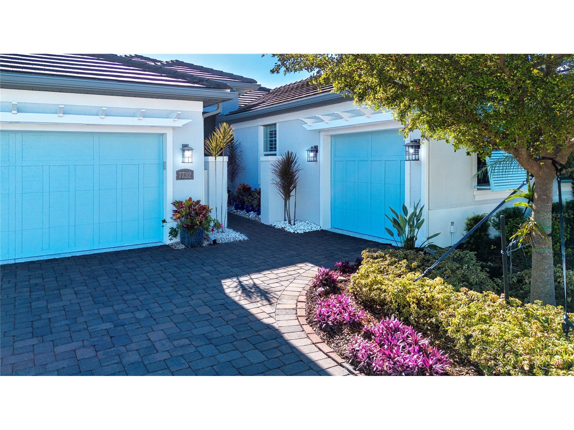7732 Sandhill Lake Drive Sarasota FL 34241 A4687260 image8