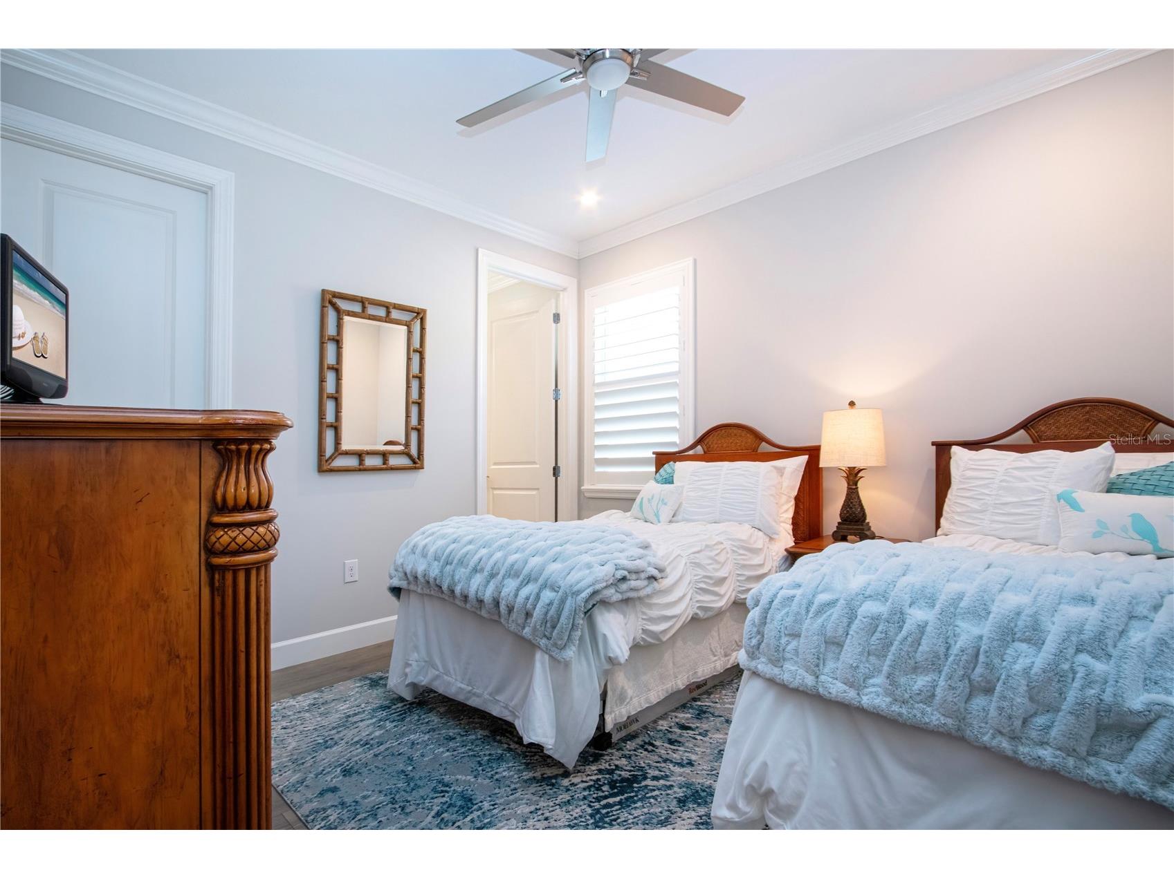 7732 Sandhill Lake Drive Sarasota FL 34241 A4687260 image80