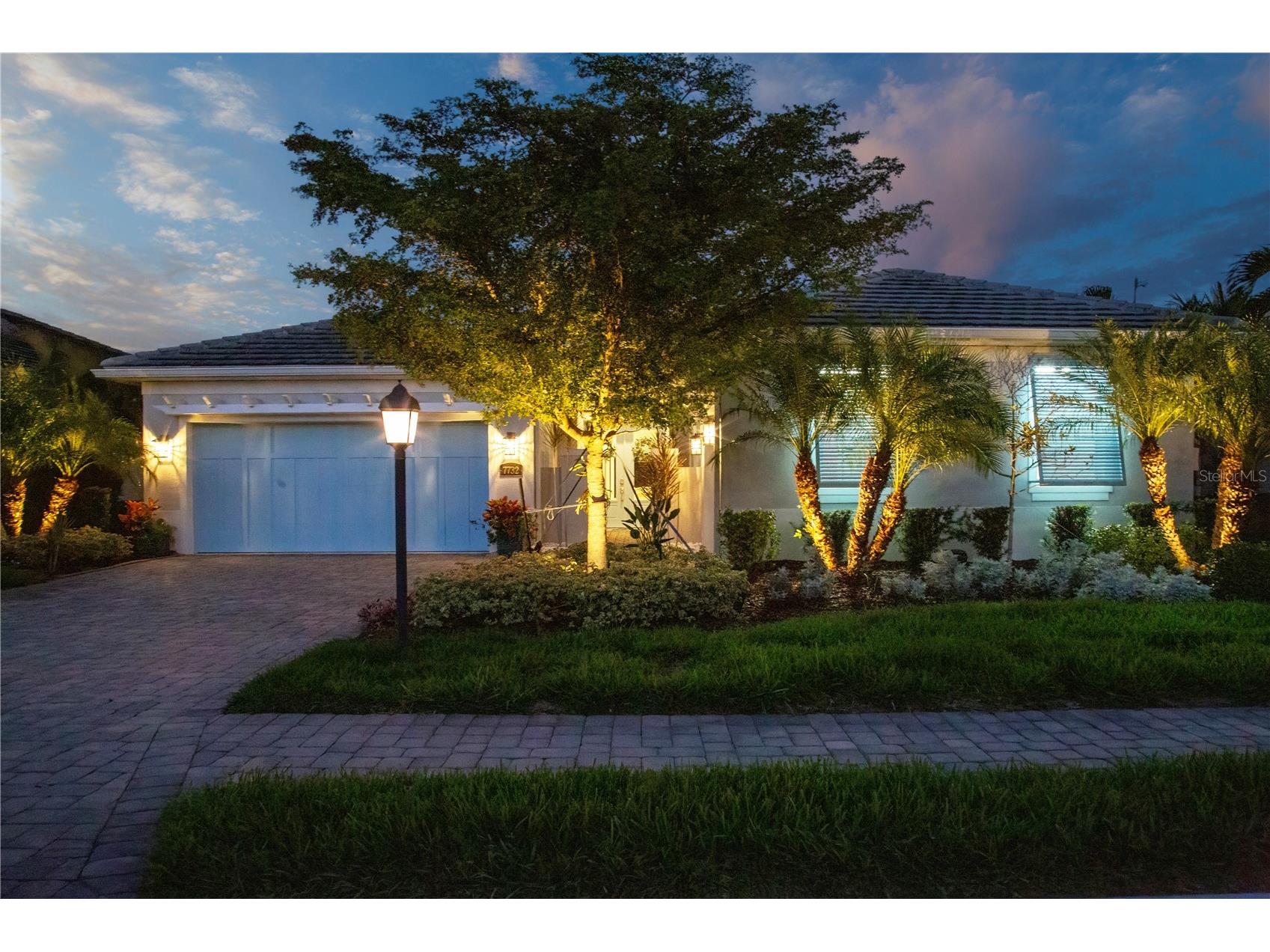 7732 Sandhill Lake Drive Sarasota FL 34241 A4687260 image82