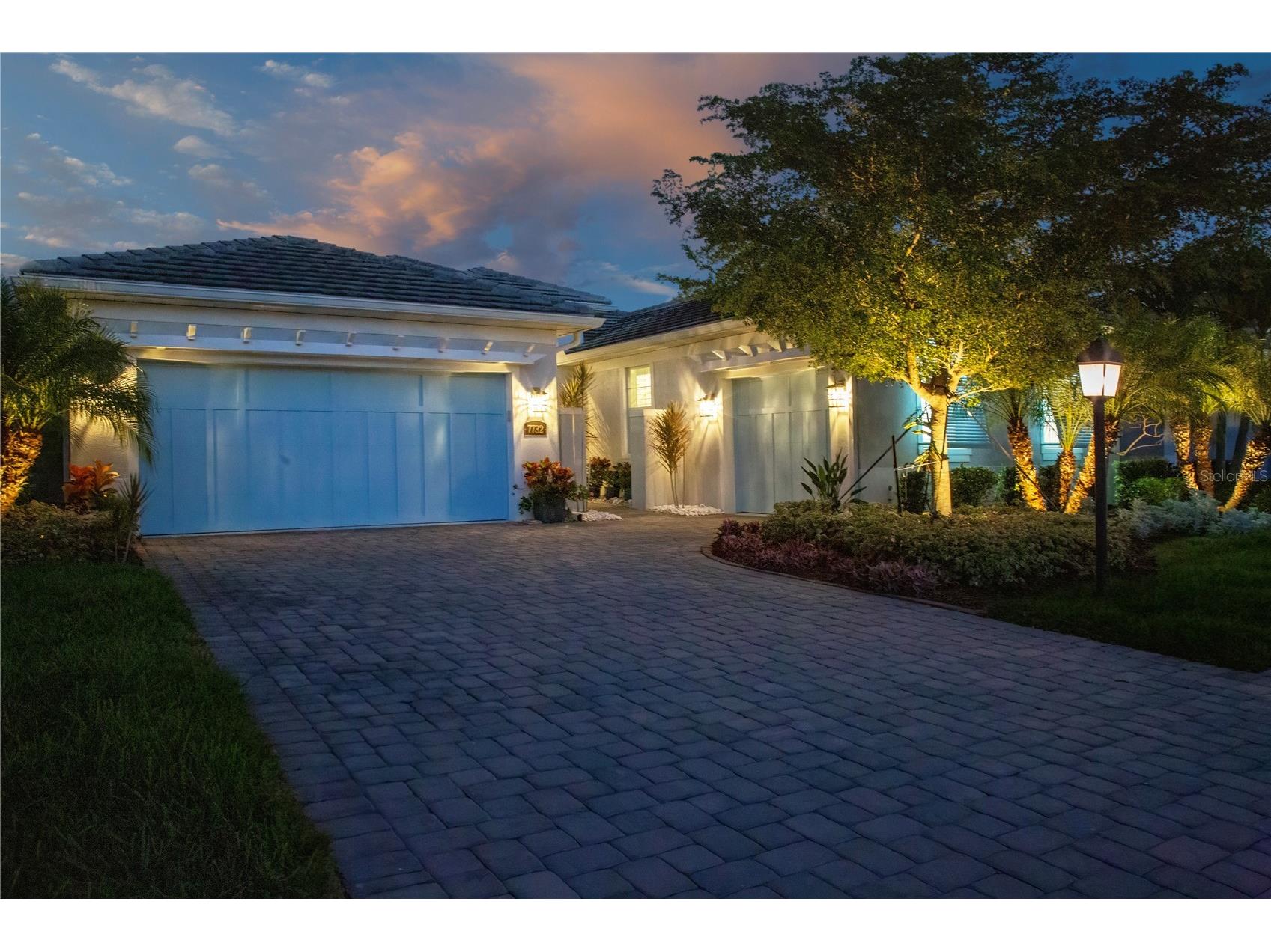 7732 Sandhill Lake Drive Sarasota FL 34241 A4687260 image83