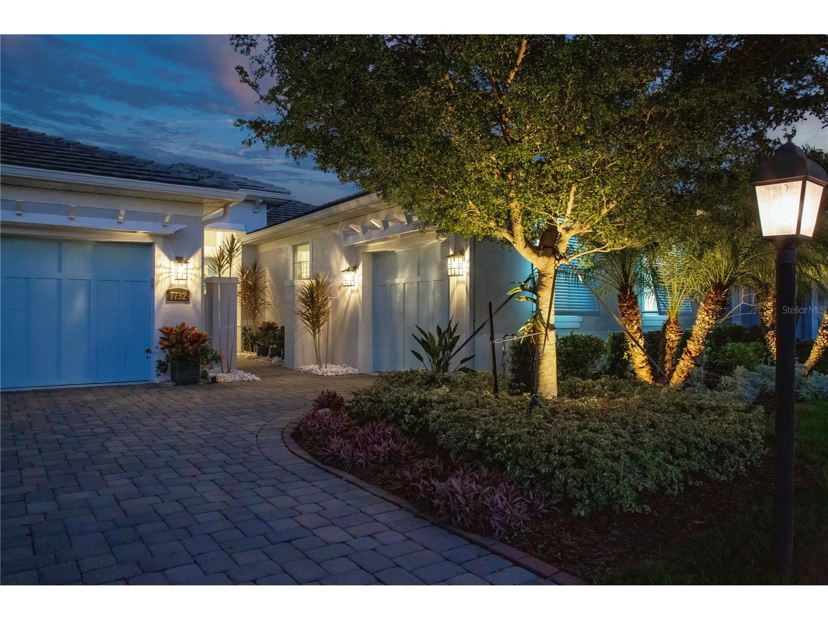 7732 Sandhill Lake Drive Sarasota FL 34241 A4687260 image84