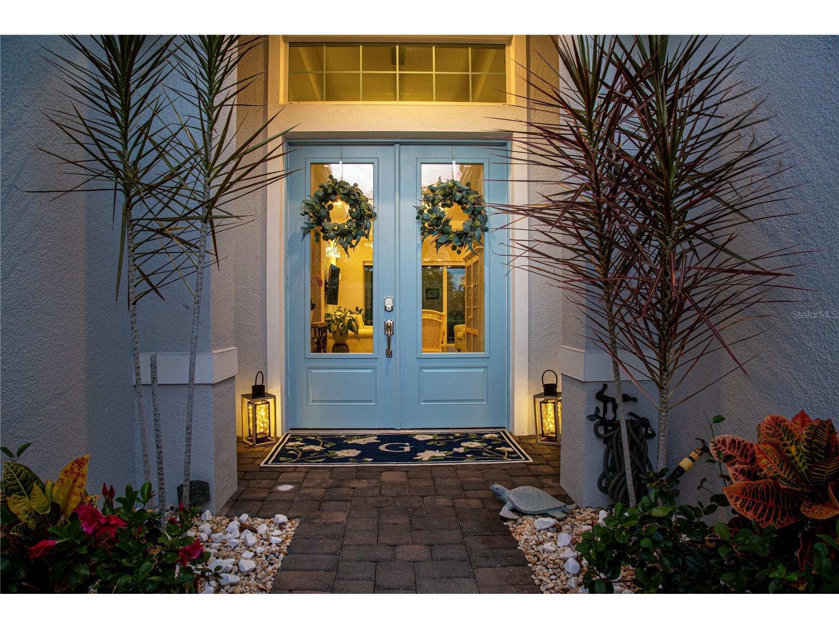 7732 Sandhill Lake Drive Sarasota FL 34241 A4687260 image85