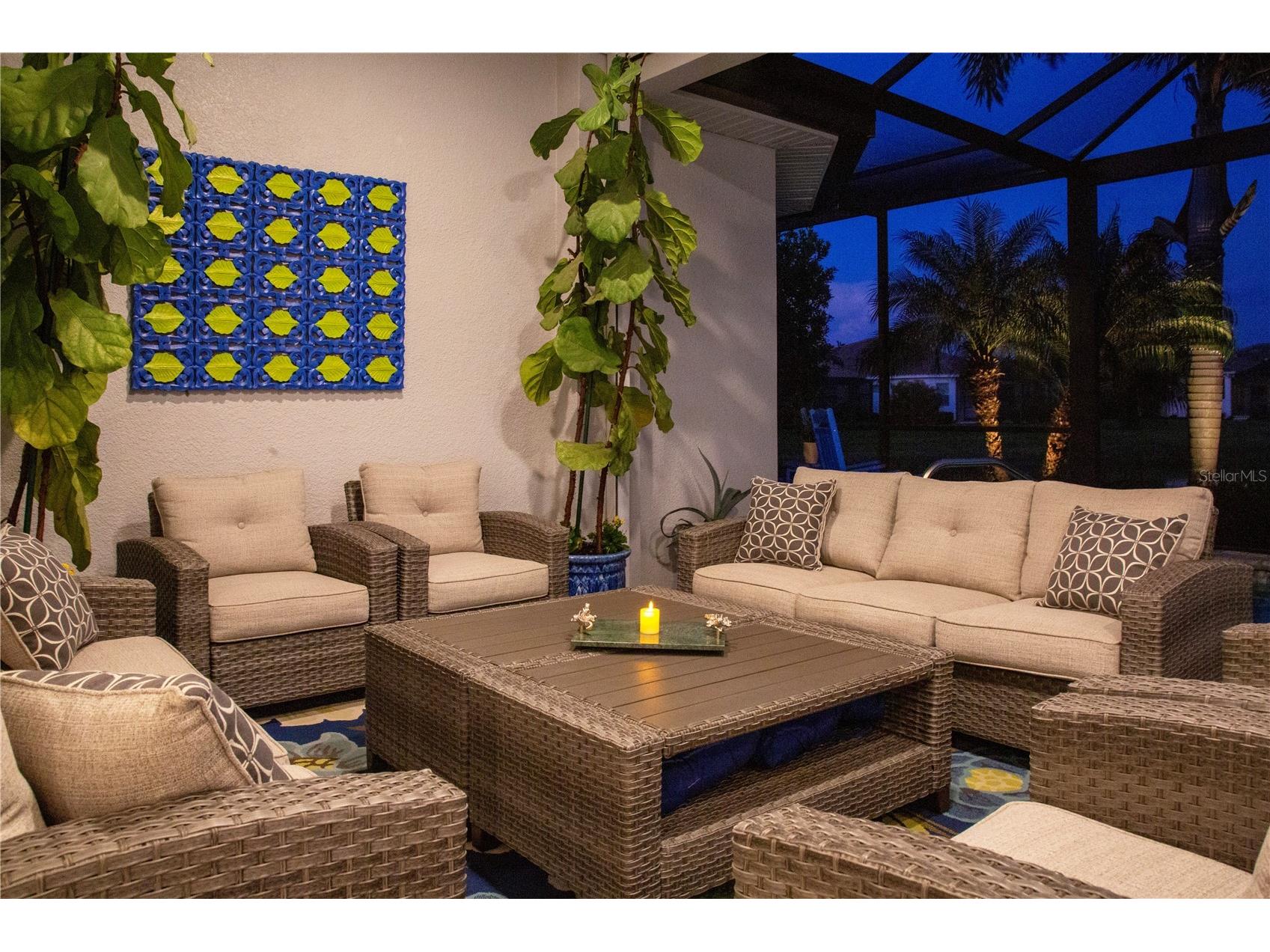 7732 Sandhill Lake Drive Sarasota FL 34241 A4687260 image86
