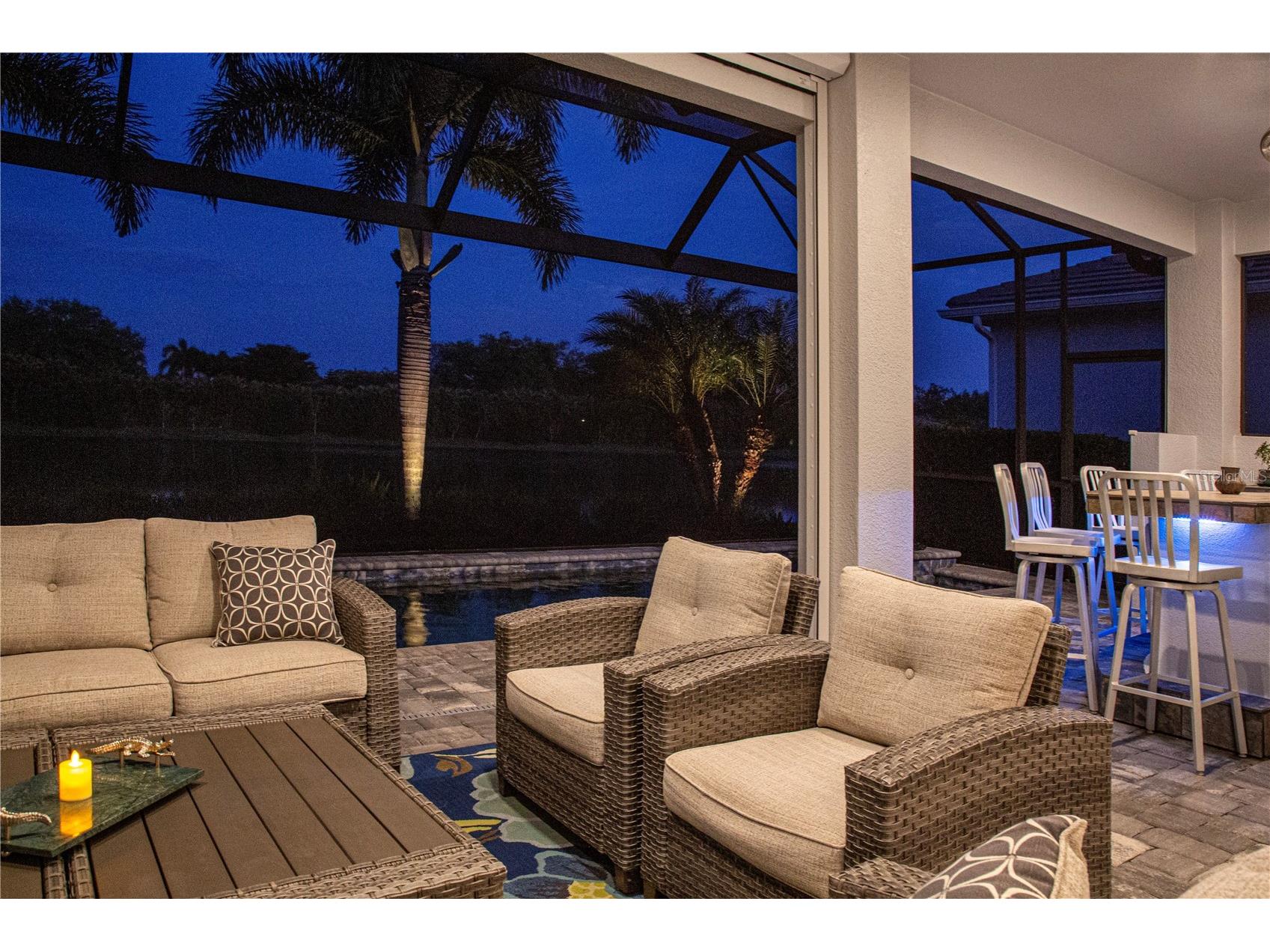 7732 Sandhill Lake Drive Sarasota FL 34241 A4687260 image87