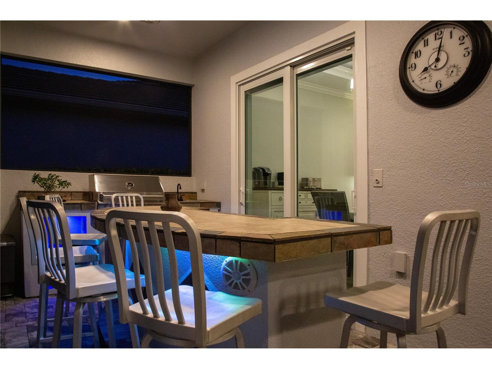 7732 Sandhill Lake Drive Sarasota FL 34241 A4687260 image88