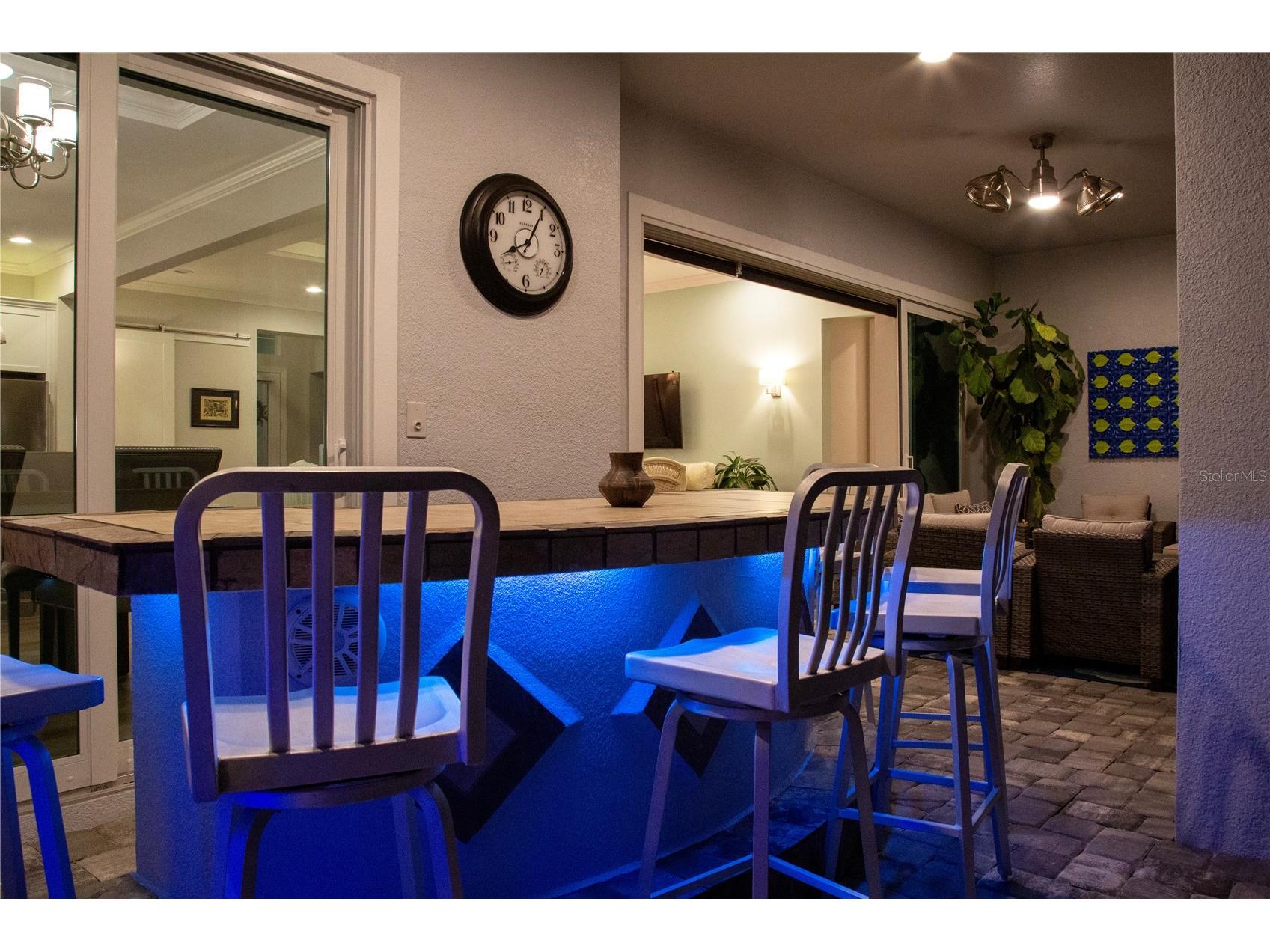 7732 Sandhill Lake Drive Sarasota FL 34241 A4687260 image89