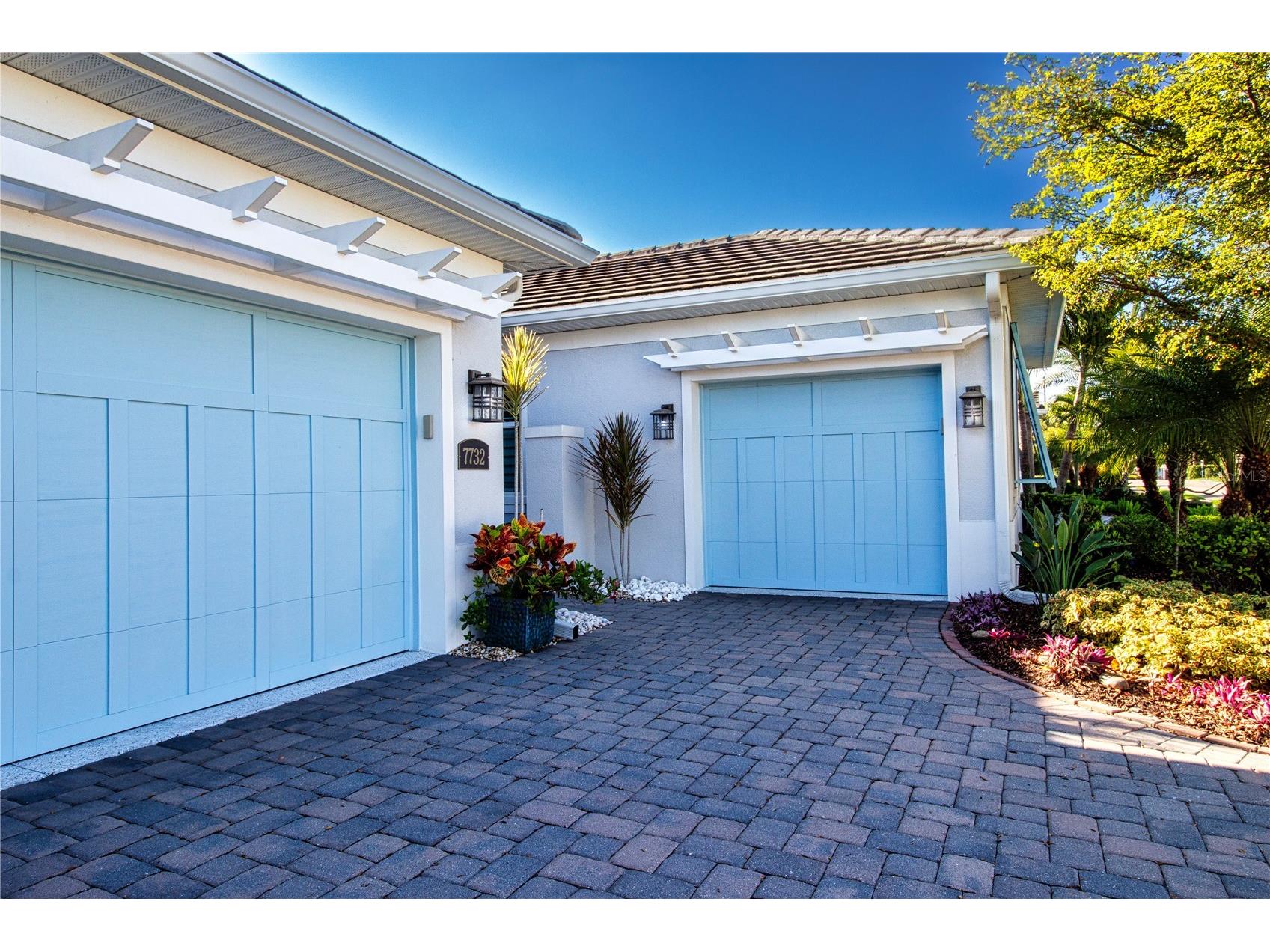 7732 Sandhill Lake Drive Sarasota FL 34241 A4687260 image9