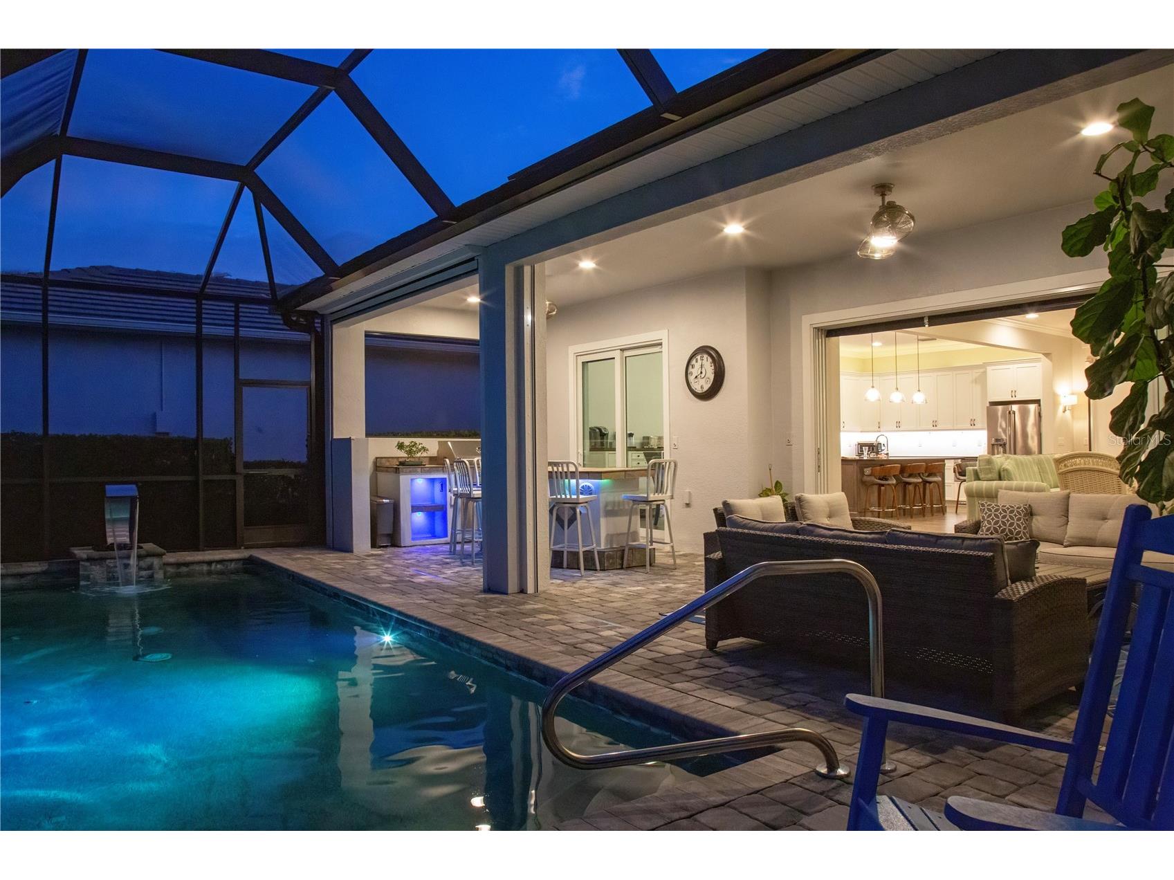 7732 Sandhill Lake Drive Sarasota FL 34241 A4687260 image90