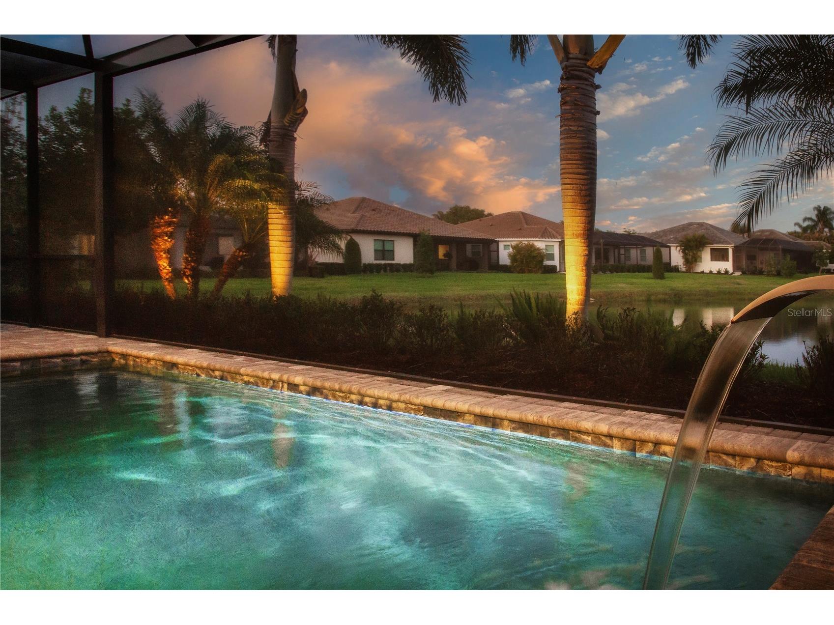 7732 Sandhill Lake Drive Sarasota FL 34241 A4687260 image91