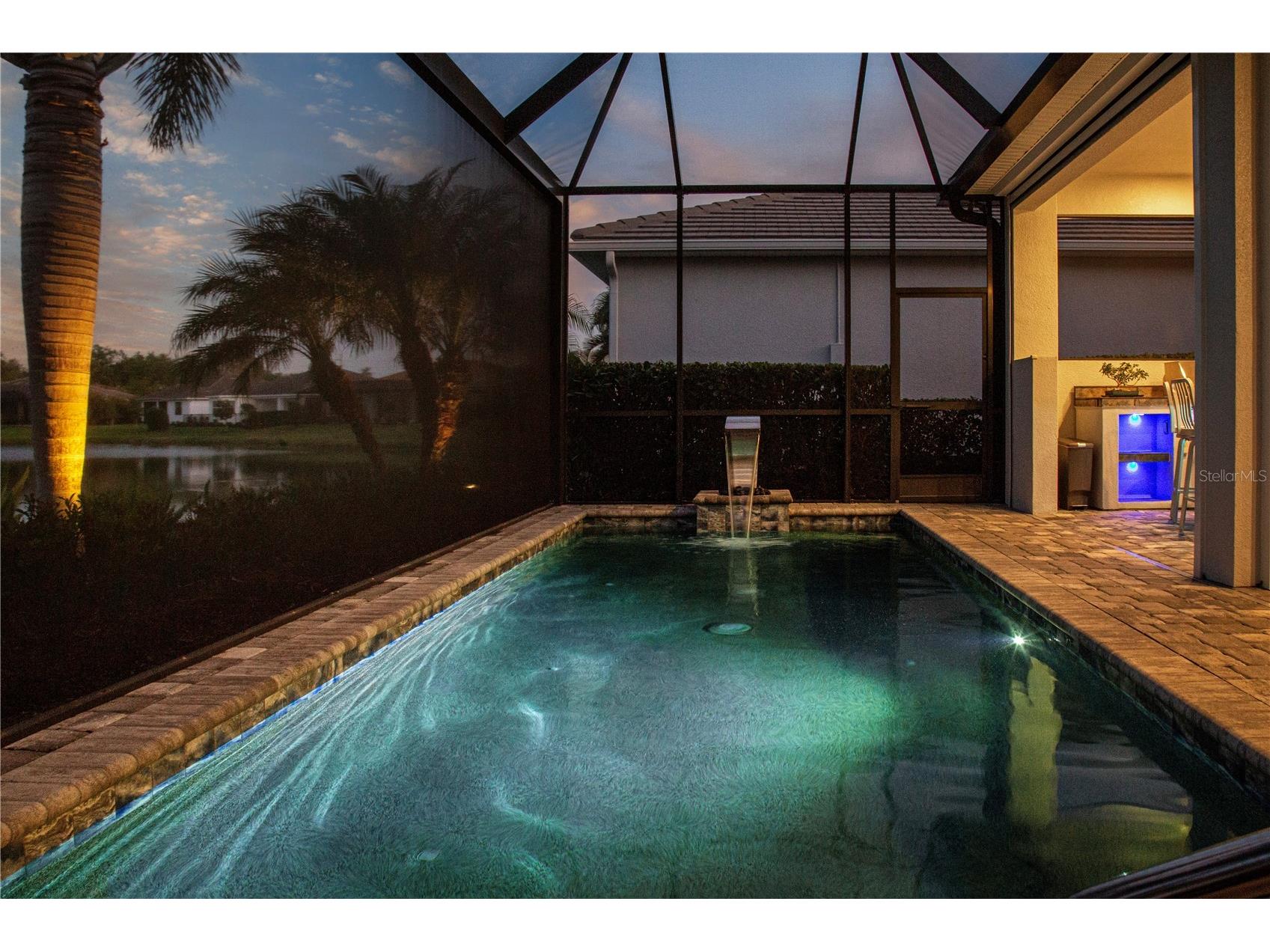 7732 Sandhill Lake Drive Sarasota FL 34241 A4687260 image92