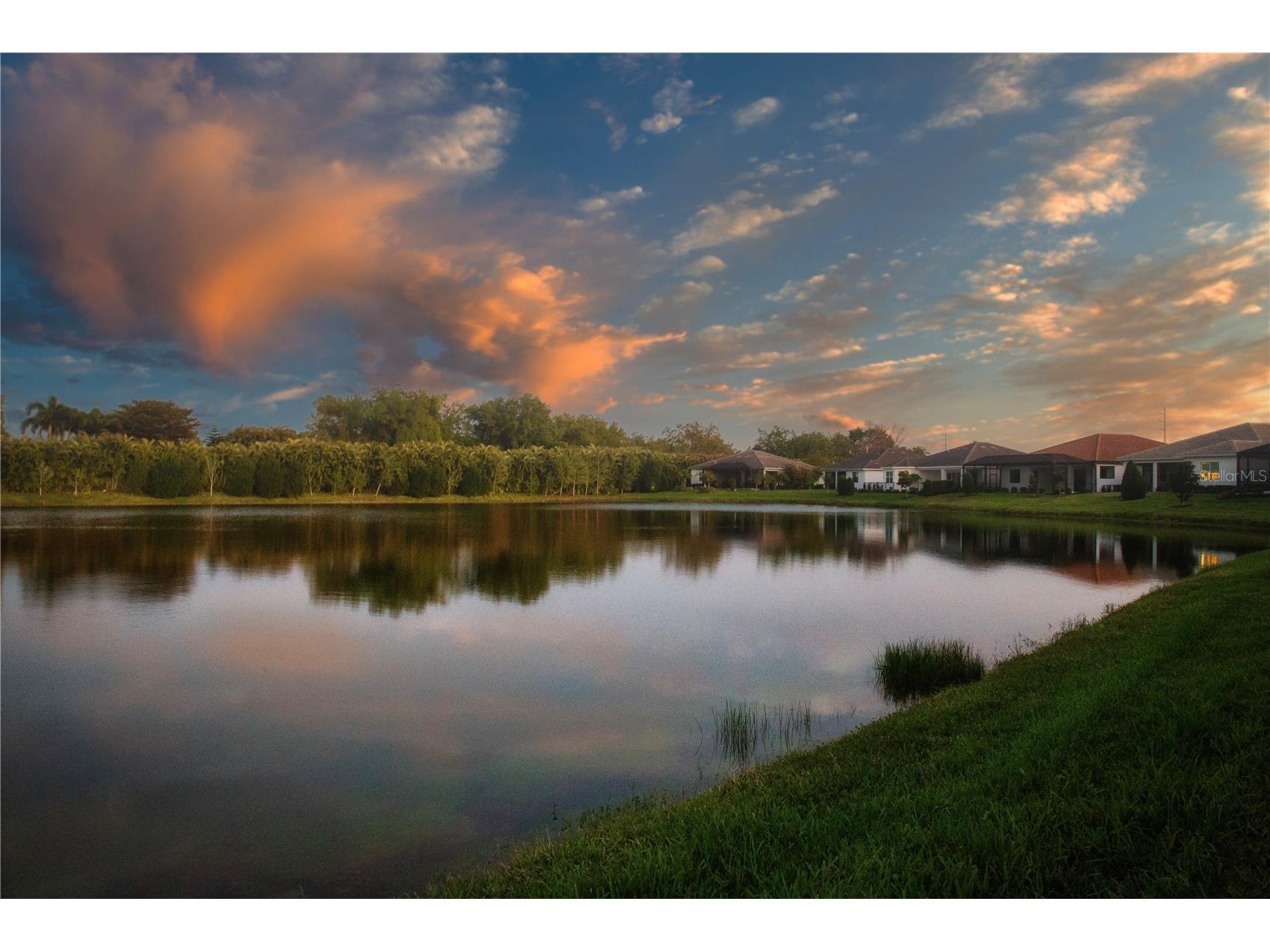 7732 Sandhill Lake Drive Sarasota FL 34241 A4687260 image93