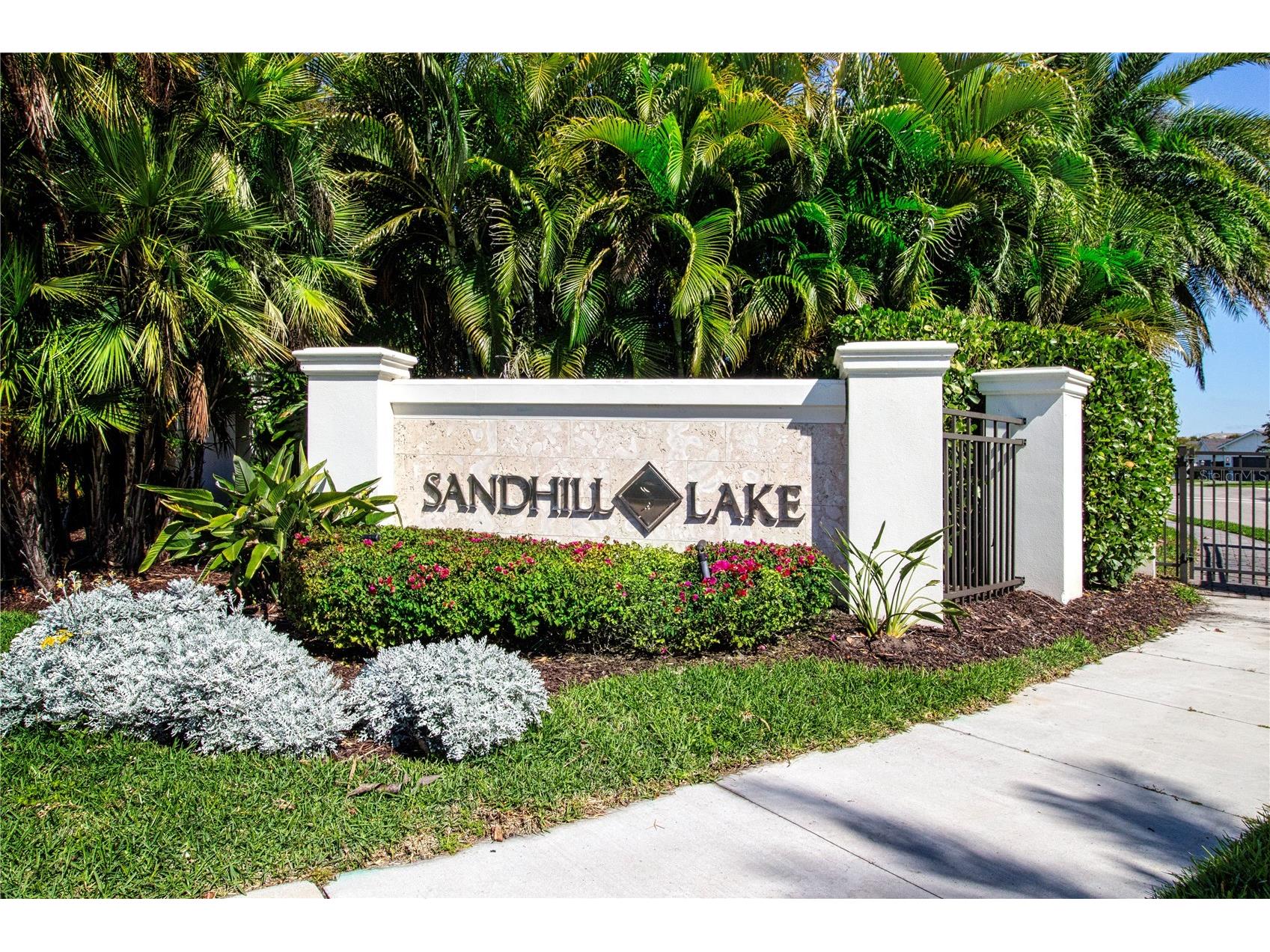 7732 Sandhill Lake Drive Sarasota FL 34241 A4687260 image94