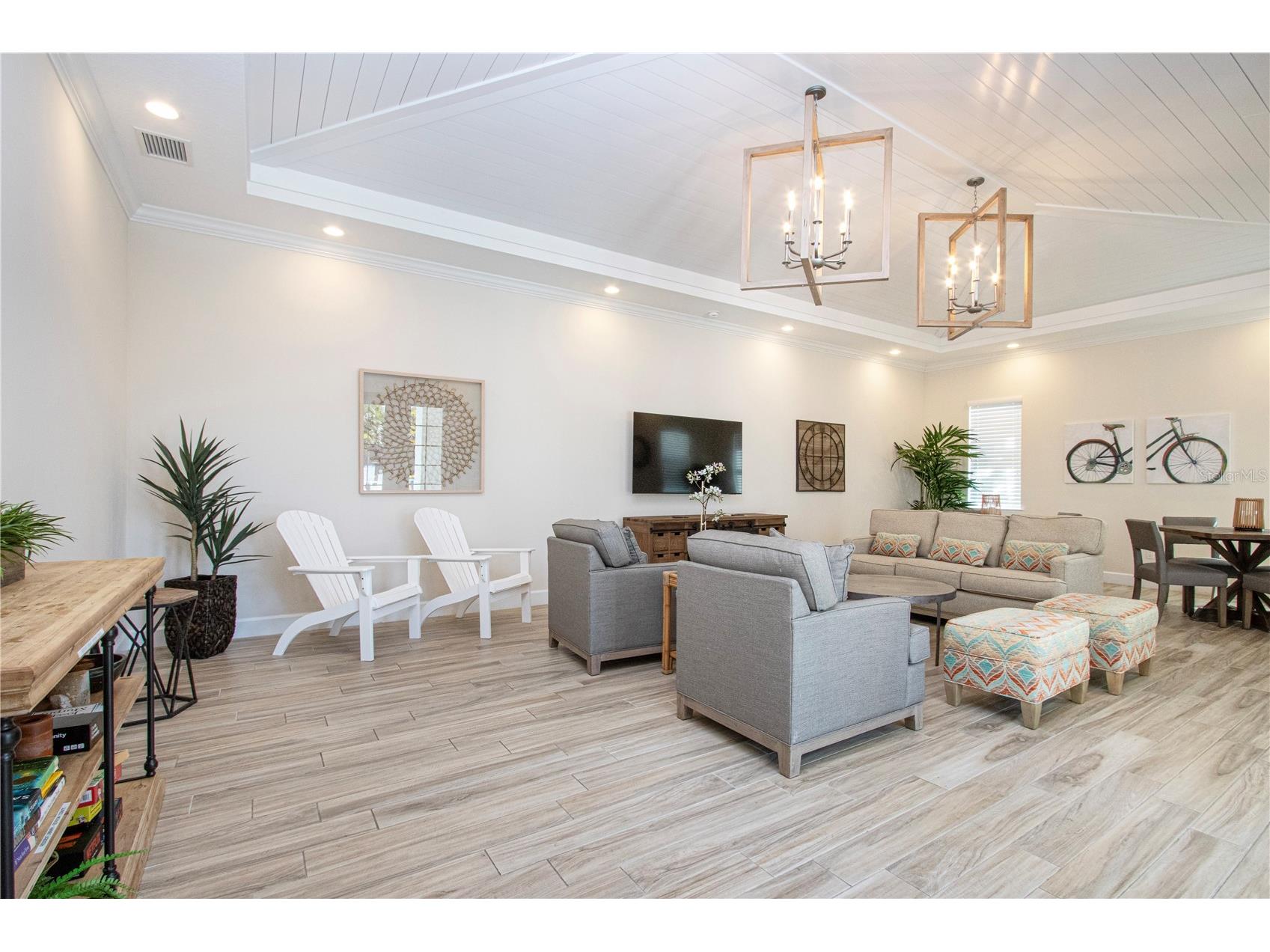 7732 Sandhill Lake Drive Sarasota FL 34241 A4687260 image96