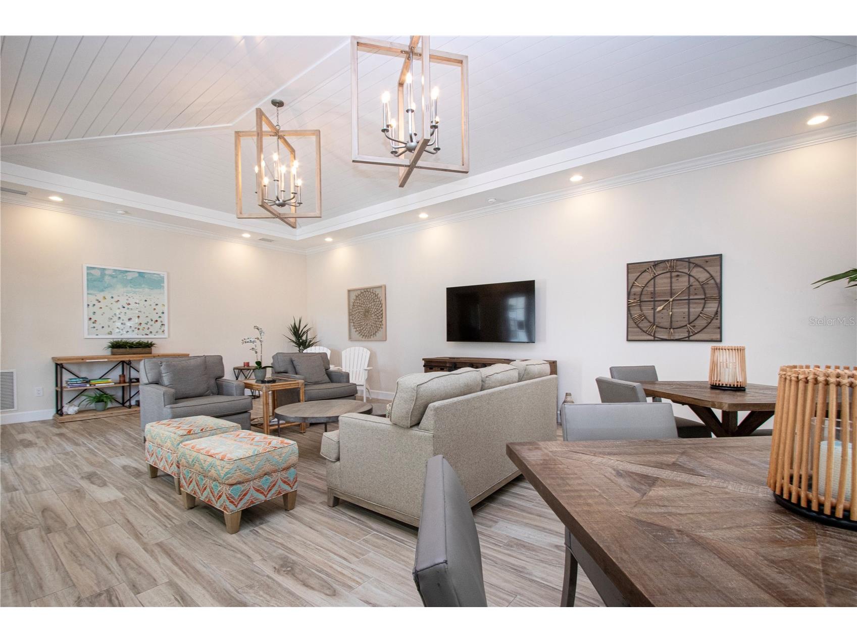 7732 Sandhill Lake Drive Sarasota FL 34241 A4687260 image97