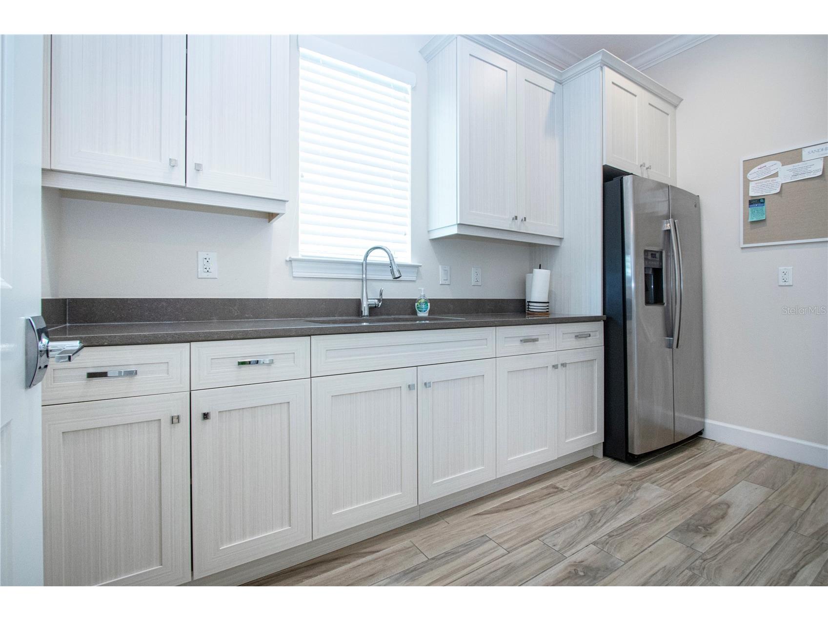 7732 Sandhill Lake Drive Sarasota FL 34241 A4687260 image98