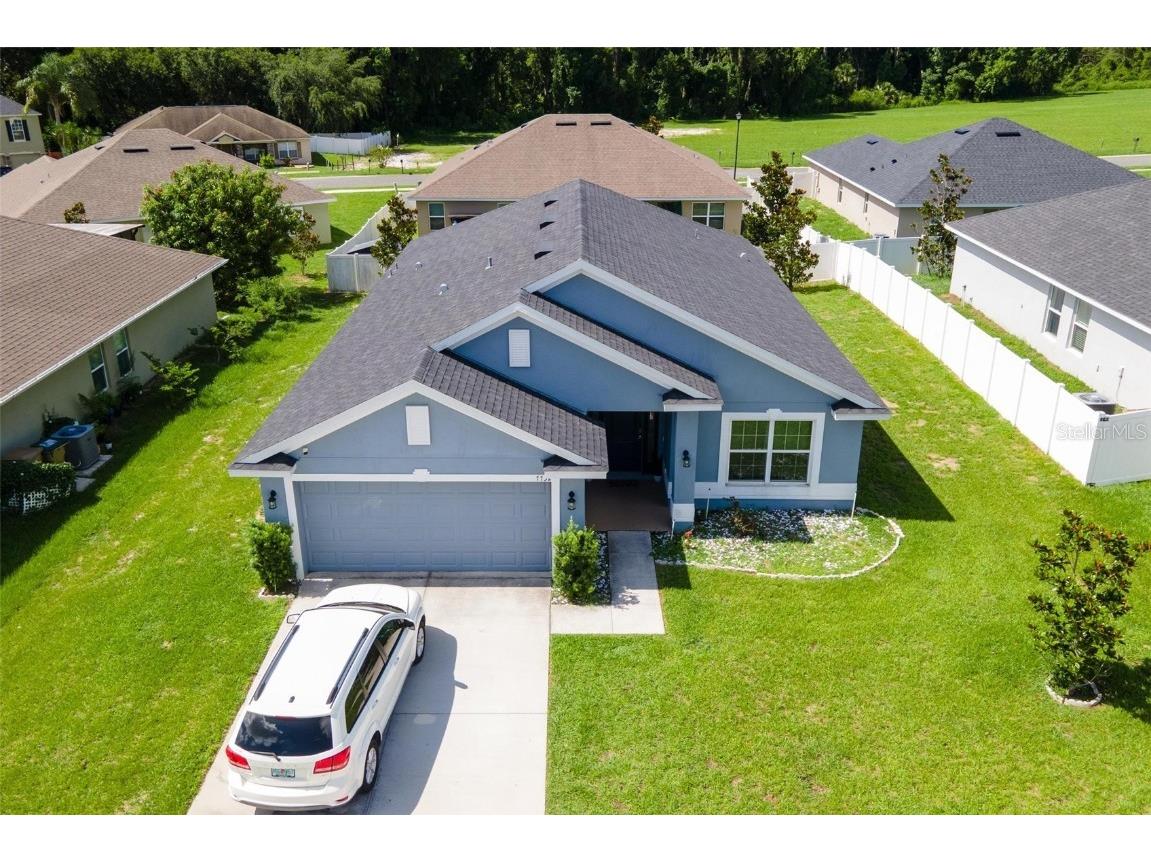 7732 Sloewood Drive Leesburg FL 34748 G5099080 image1