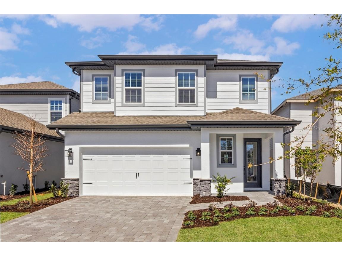 7732 Somersworth Drive Kissimmee FL 34747 TB8374657 image1
