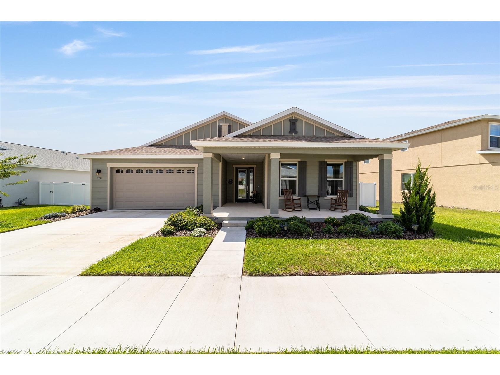 7732 SW 59th Lane Ocala FL 34474 OM726570 image1