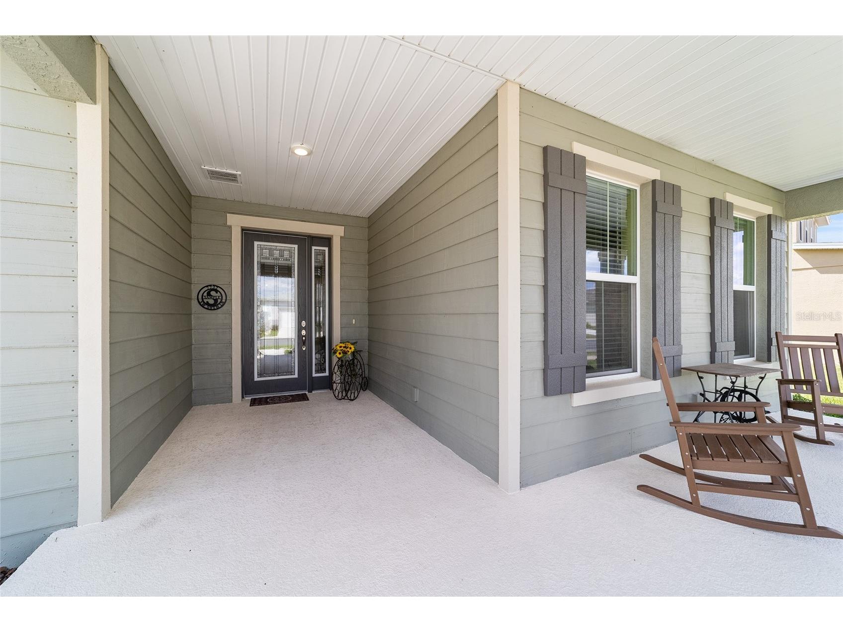 7732 SW 59th Lane Ocala FL 34474 OM726570 image10