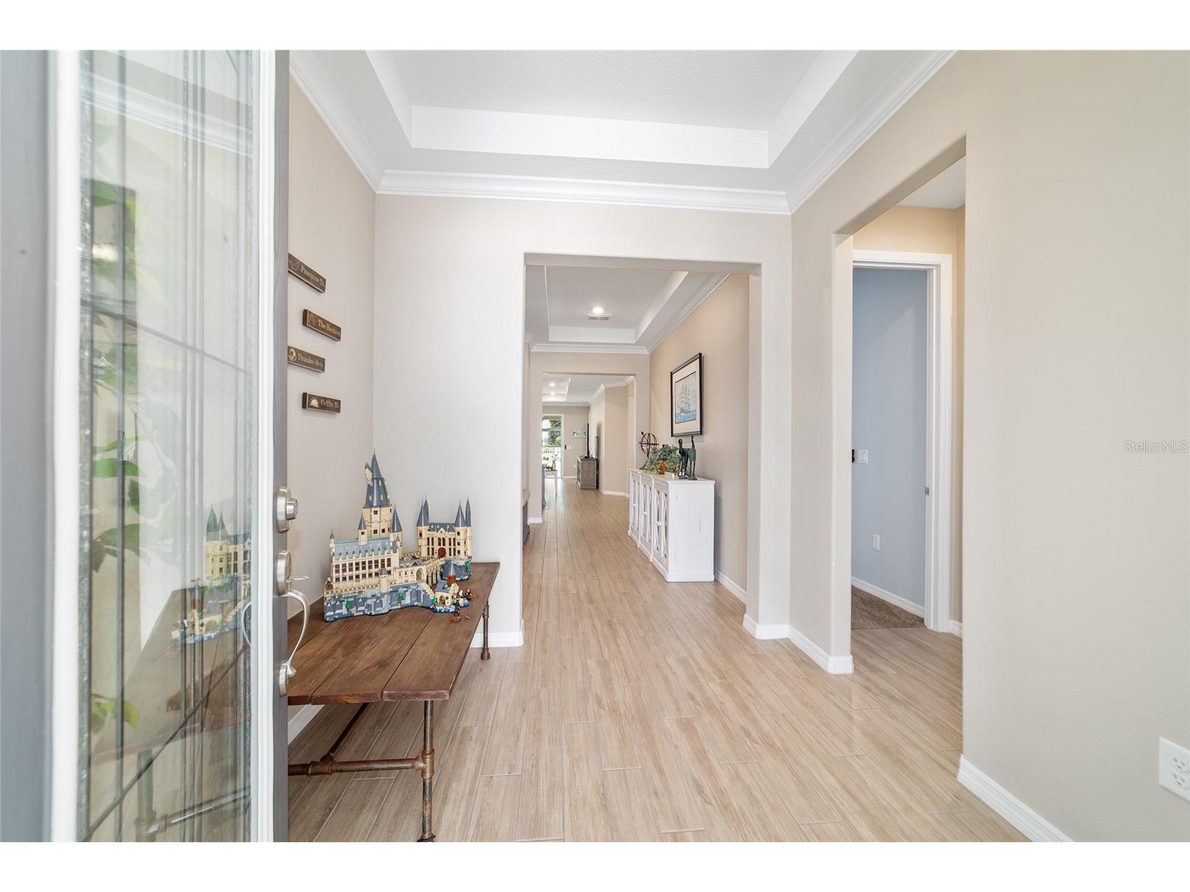7732 SW 59th Lane Ocala FL 34474 OM726570 image11