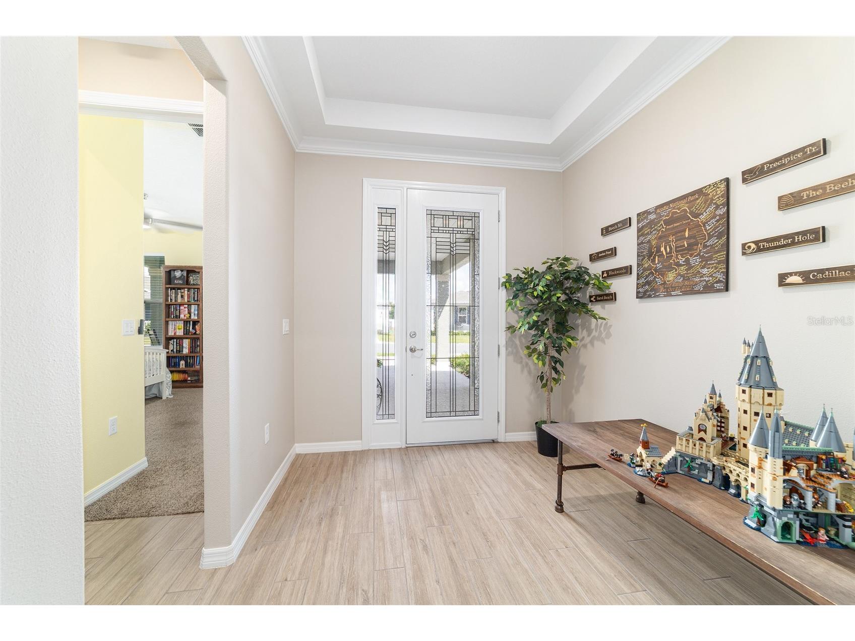 7732 SW 59th Lane Ocala FL 34474 OM726570 image12