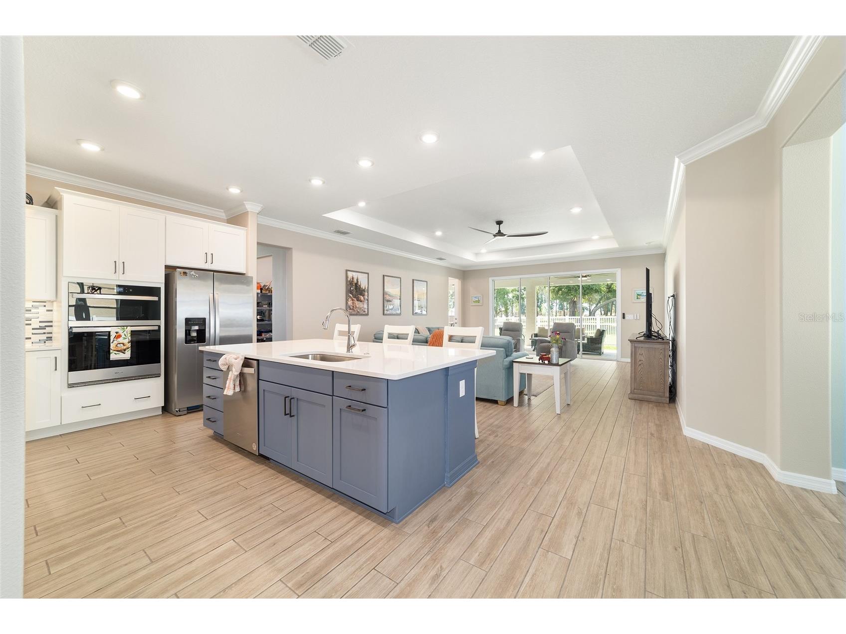 7732 SW 59th Lane Ocala FL 34474 OM726570 image15