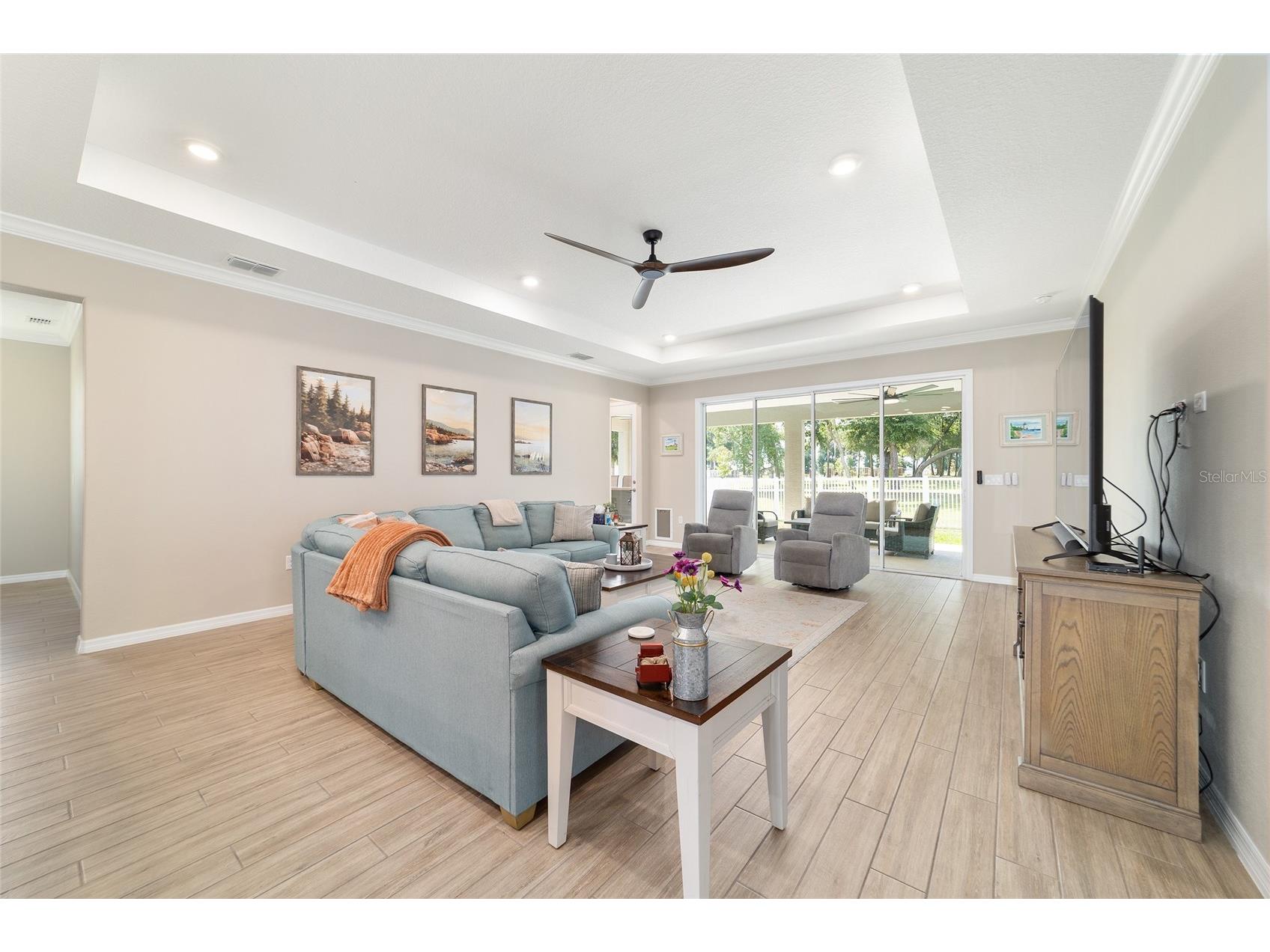 7732 SW 59th Lane Ocala FL 34474 OM726570 image16