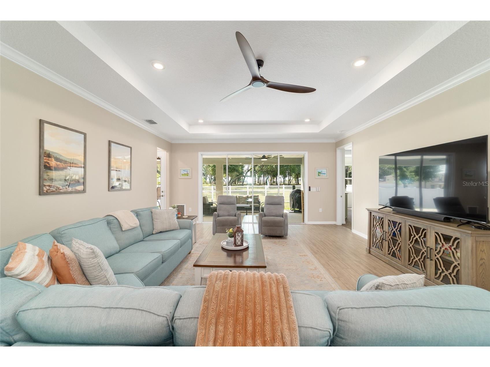 7732 SW 59th Lane Ocala FL 34474 OM726570 image17