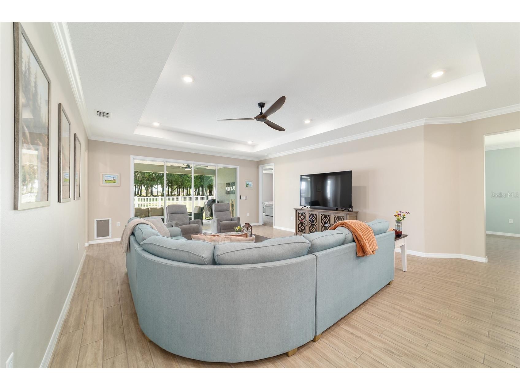 7732 SW 59th Lane Ocala FL 34474 OM726570 image18