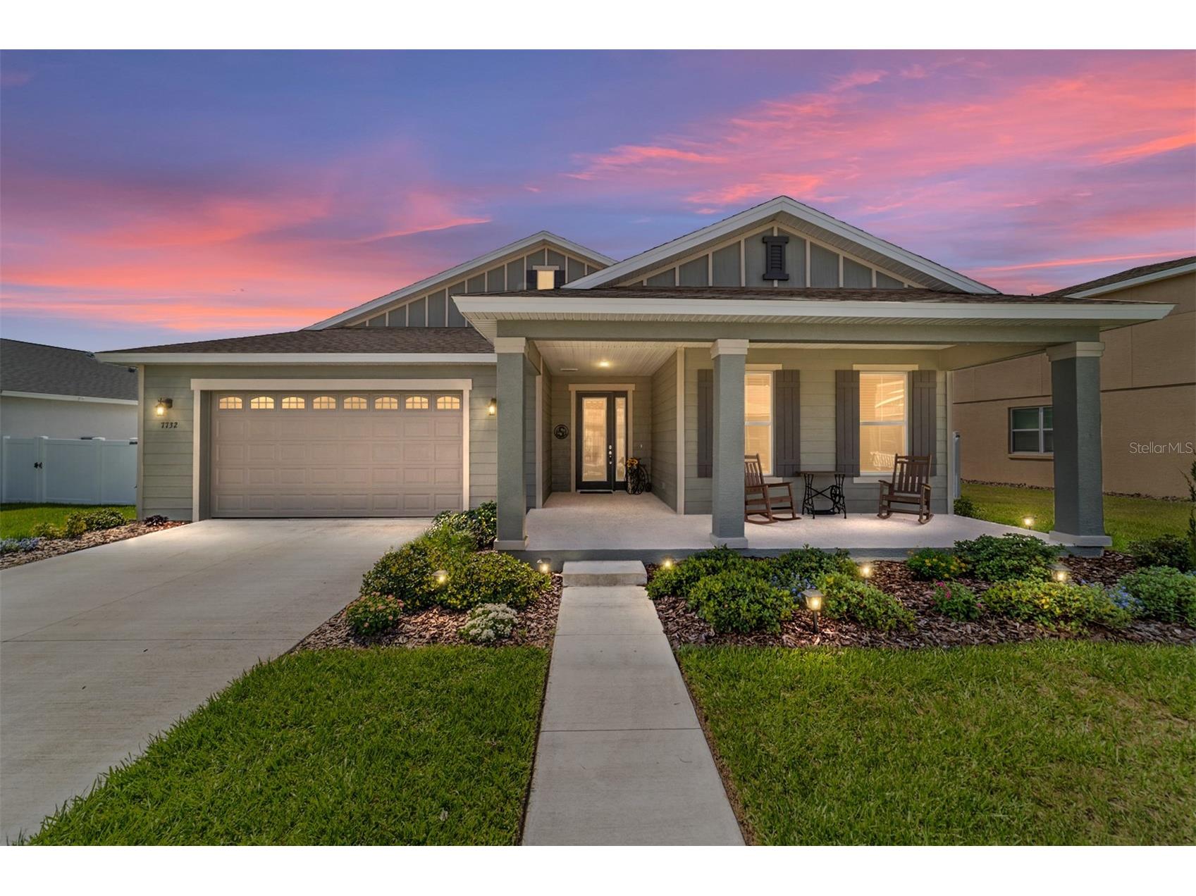 7732 SW 59th Lane Ocala FL 34474 OM726570 image2