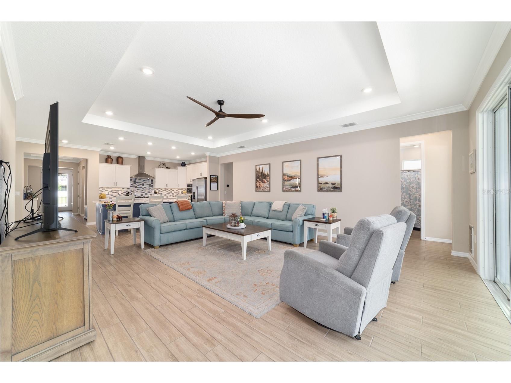 7732 SW 59th Lane Ocala FL 34474 OM726570 image20