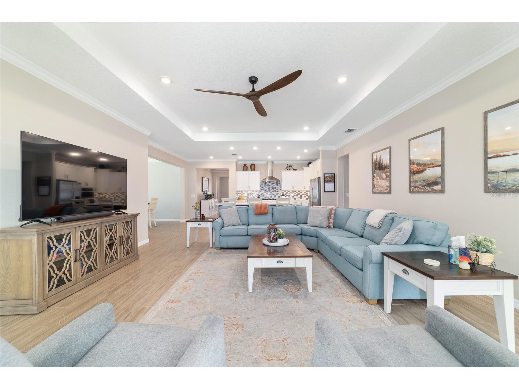 7732 SW 59th Lane Ocala FL 34474 OM726570 image21