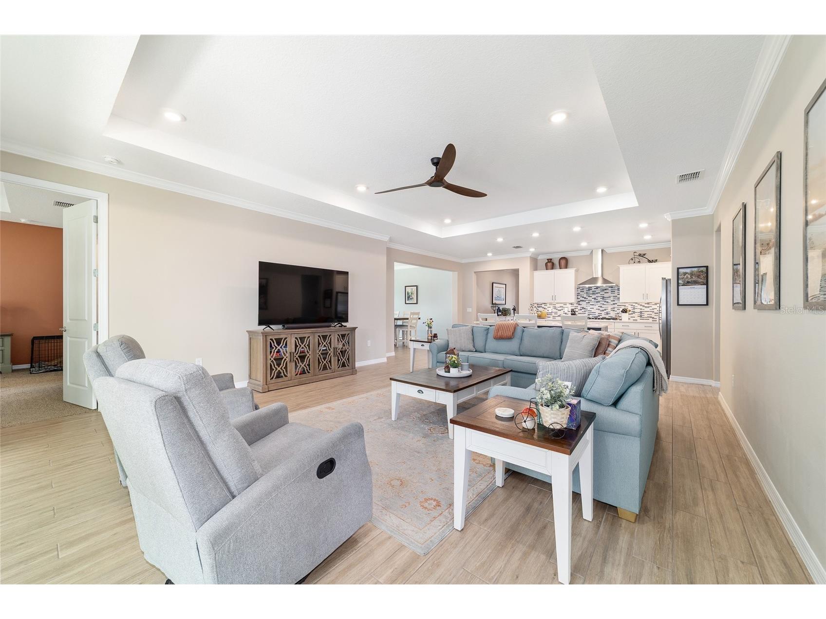 7732 SW 59th Lane Ocala FL 34474 OM726570 image22