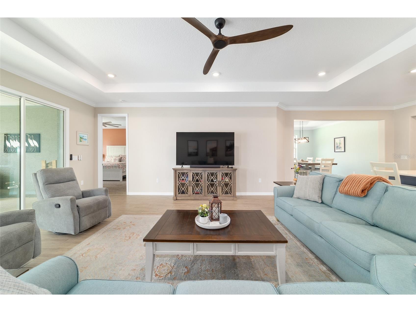 7732 SW 59th Lane Ocala FL 34474 OM726570 image23