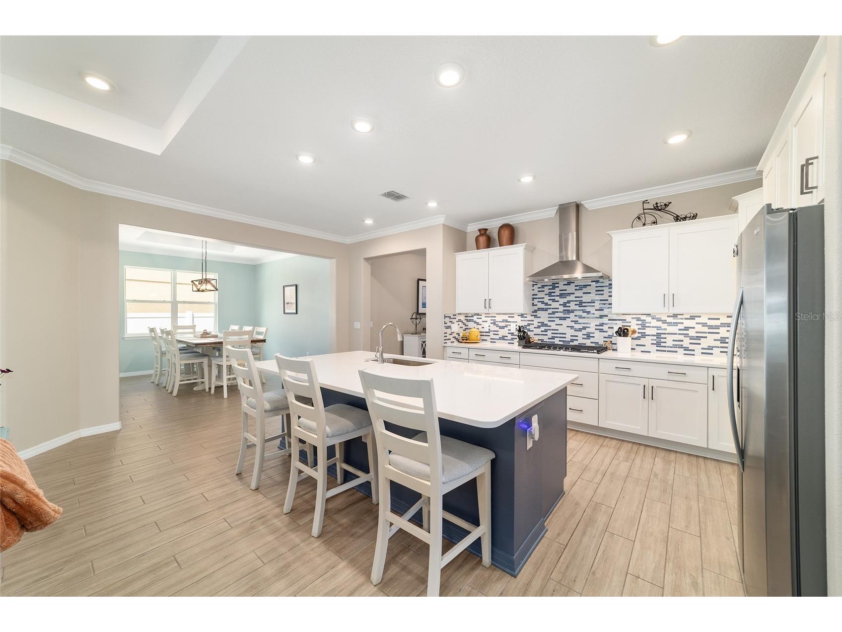 7732 SW 59th Lane Ocala FL 34474 OM726570 image24