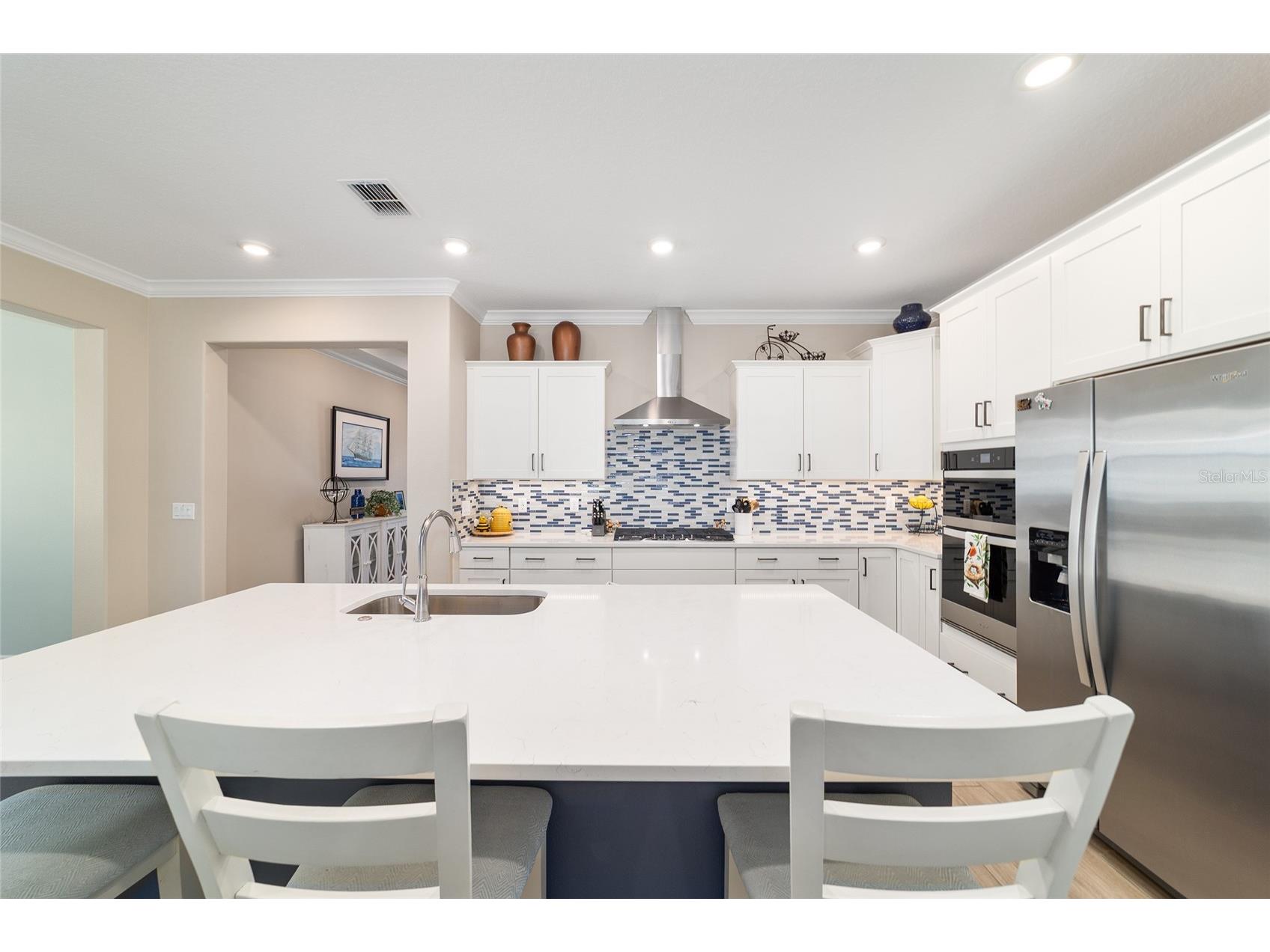 7732 SW 59th Lane Ocala FL 34474 OM726570 image25