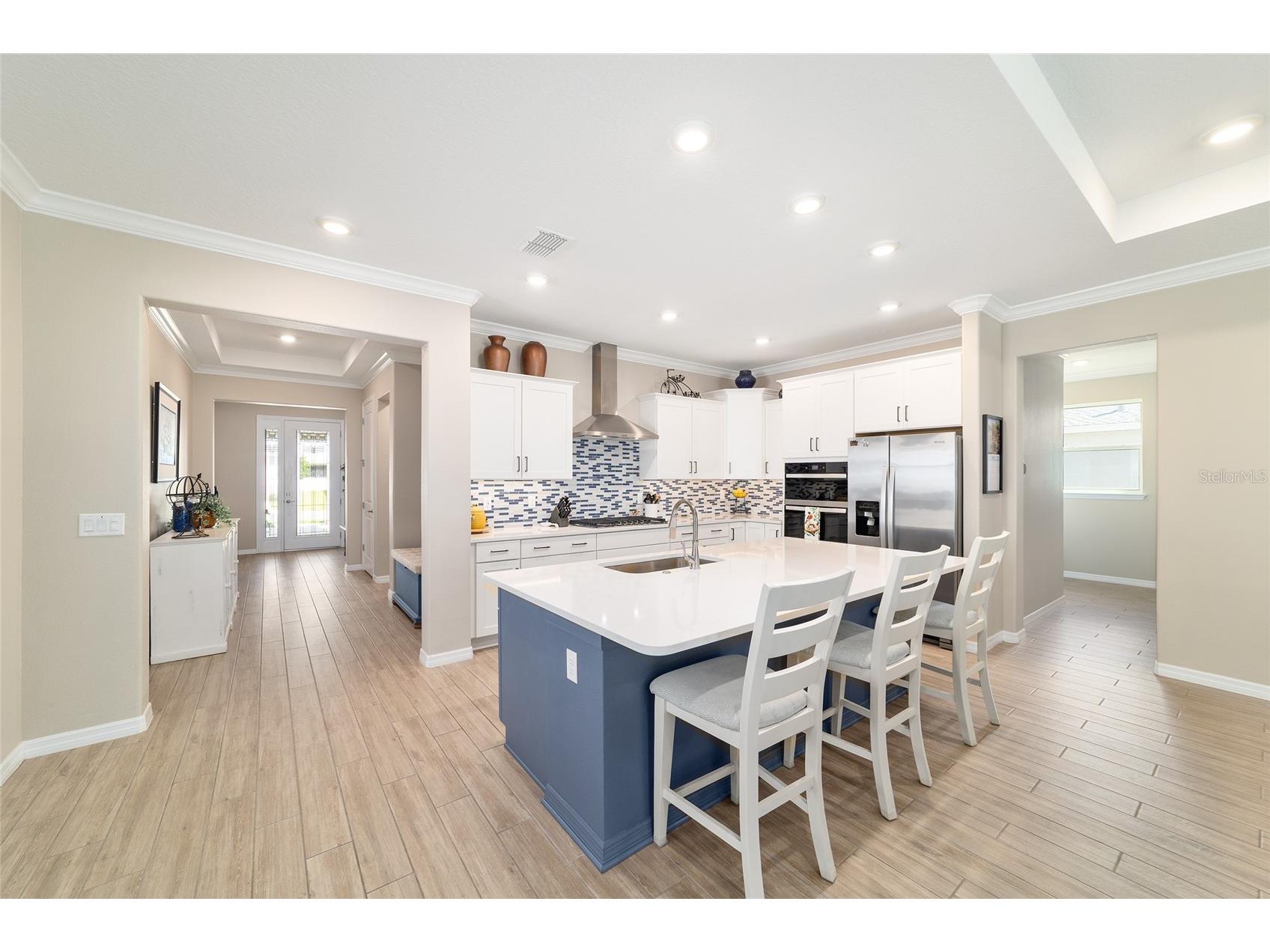 7732 SW 59th Lane Ocala FL 34474 OM726570 image26