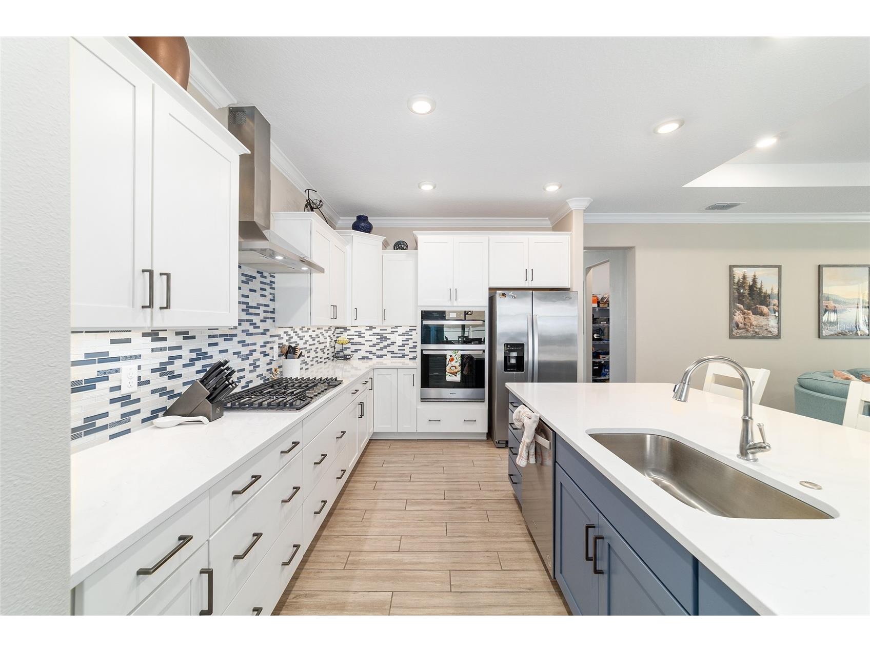 7732 SW 59th Lane Ocala FL 34474 OM726570 image28