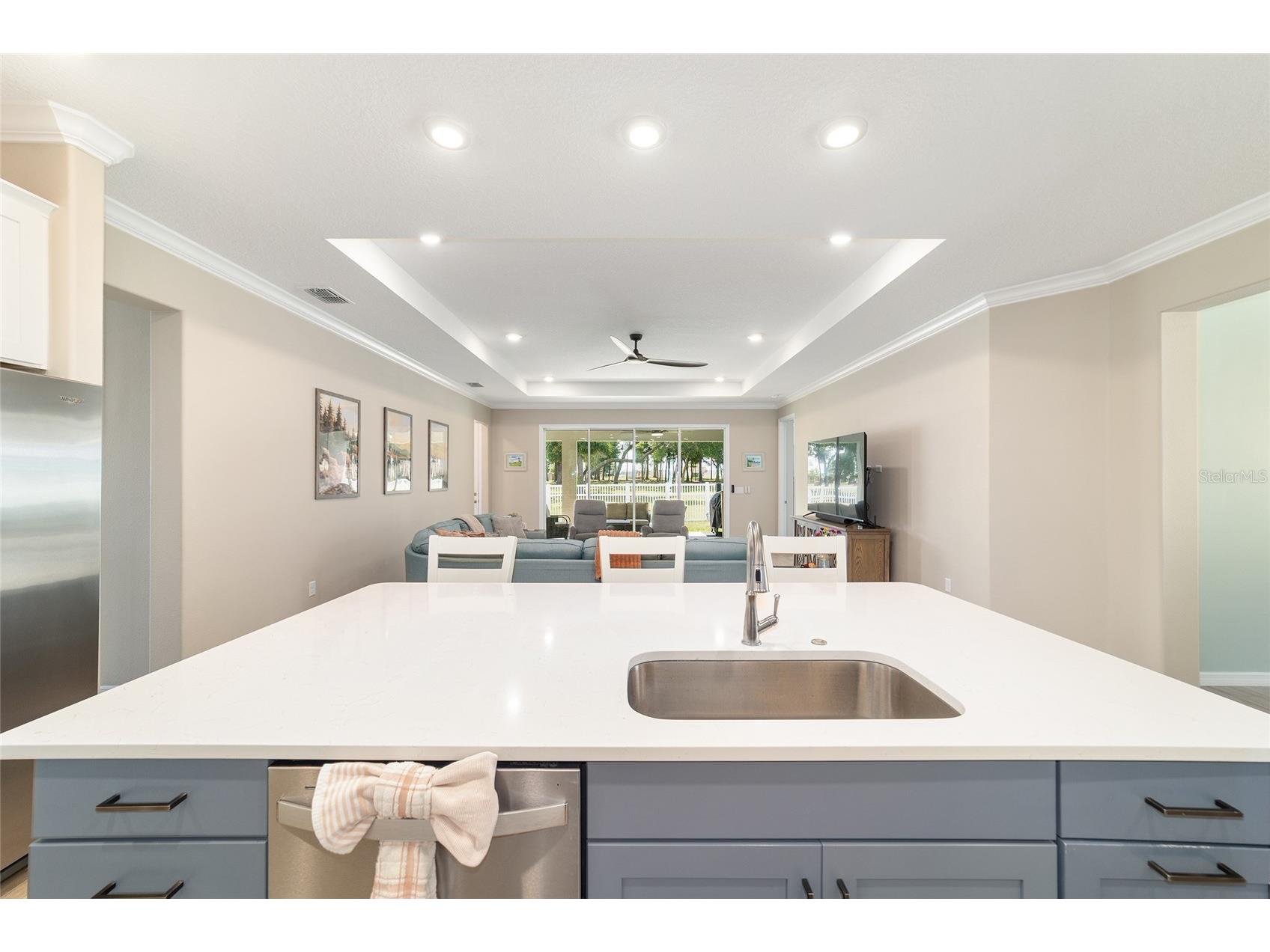 7732 SW 59th Lane Ocala FL 34474 OM726570 image29