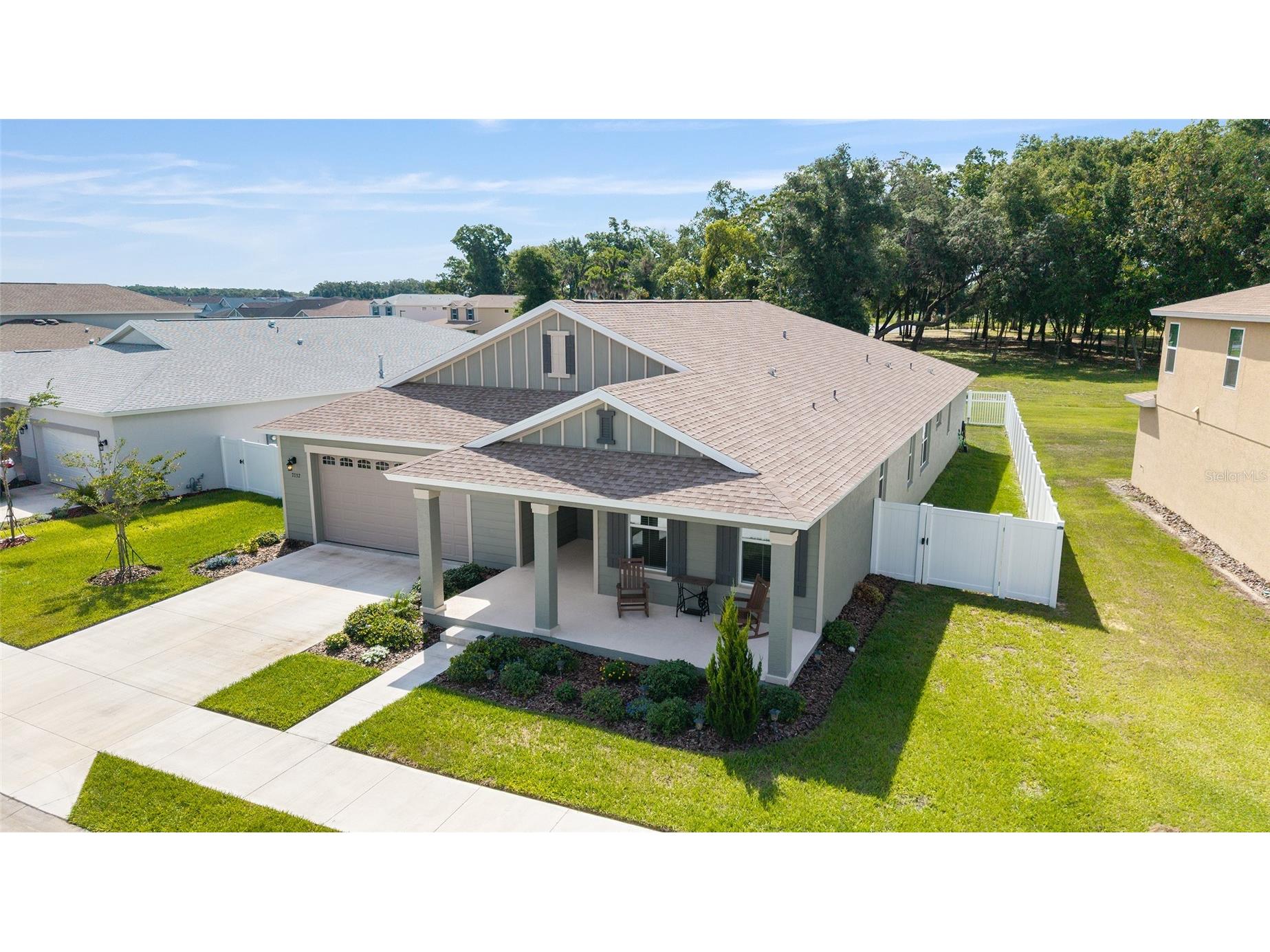 7732 SW 59th Lane Ocala FL 34474 OM726570 image3