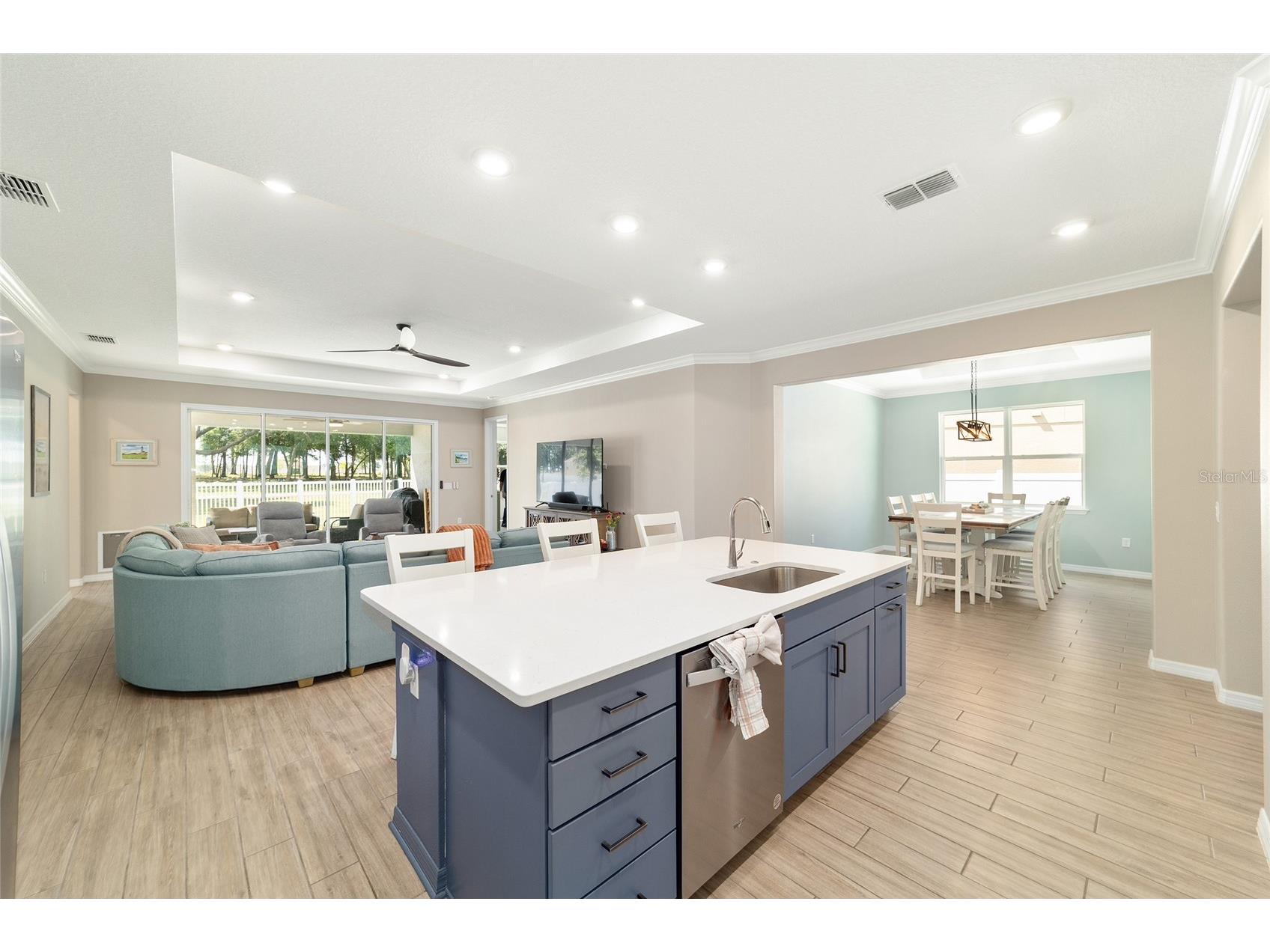 7732 SW 59th Lane Ocala FL 34474 OM726570 image30