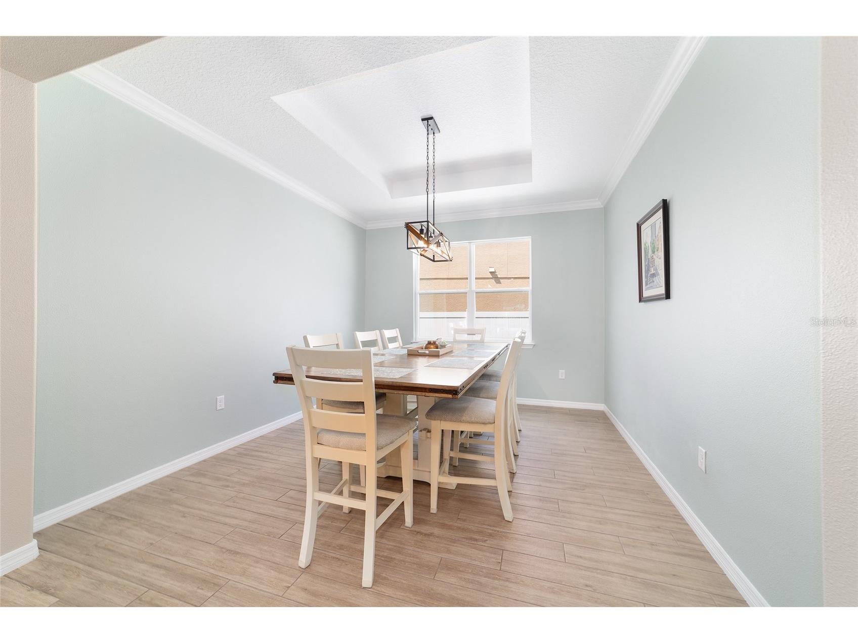 7732 SW 59th Lane Ocala FL 34474 OM726570 image31