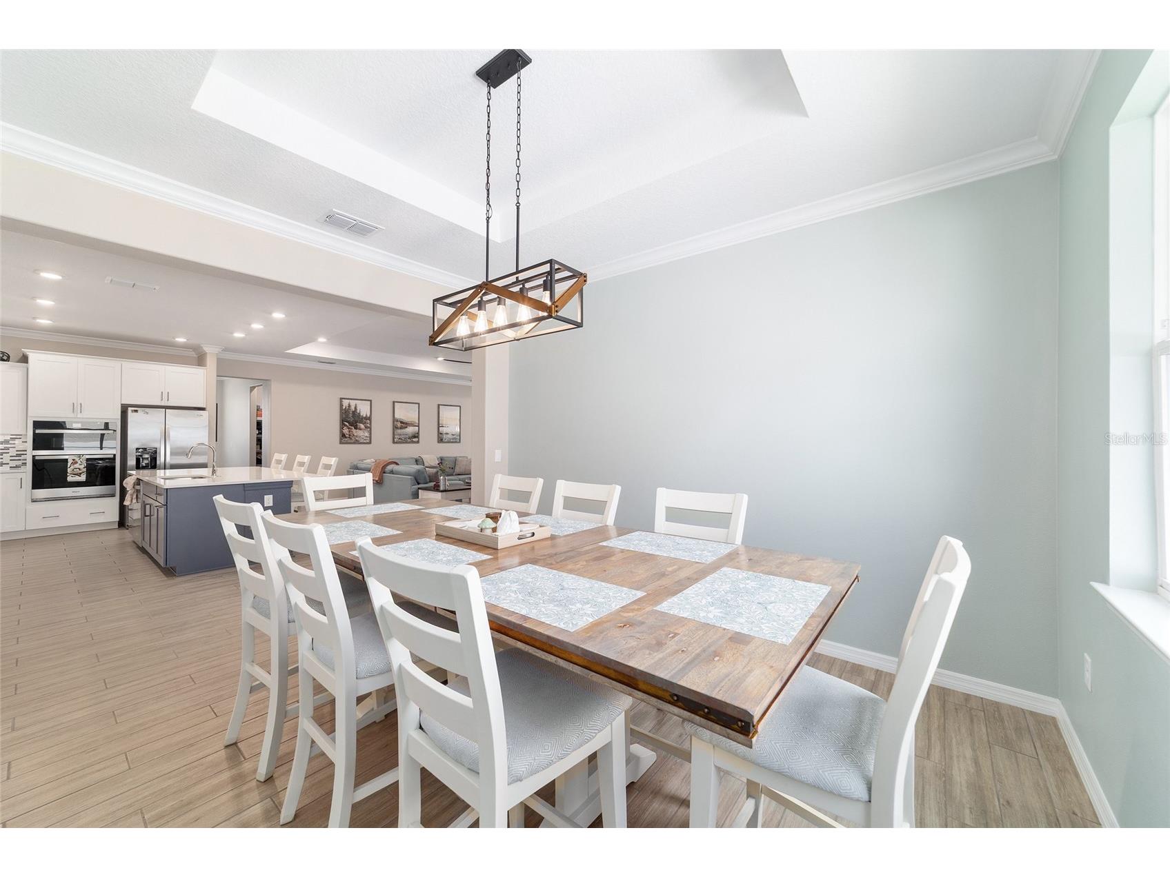 7732 SW 59th Lane Ocala FL 34474 OM726570 image32