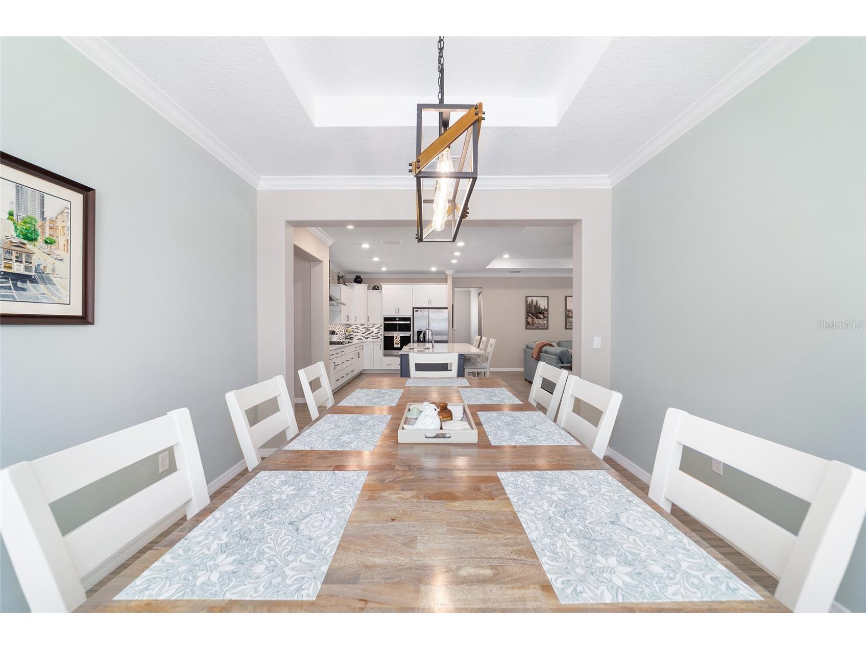 7732 SW 59th Lane Ocala FL 34474 OM726570 image33