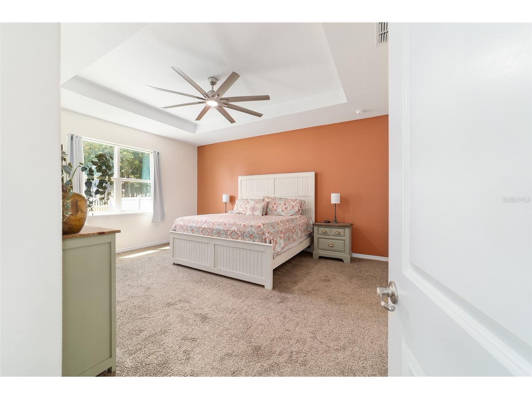 7732 SW 59th Lane Ocala FL 34474 OM726570 image34