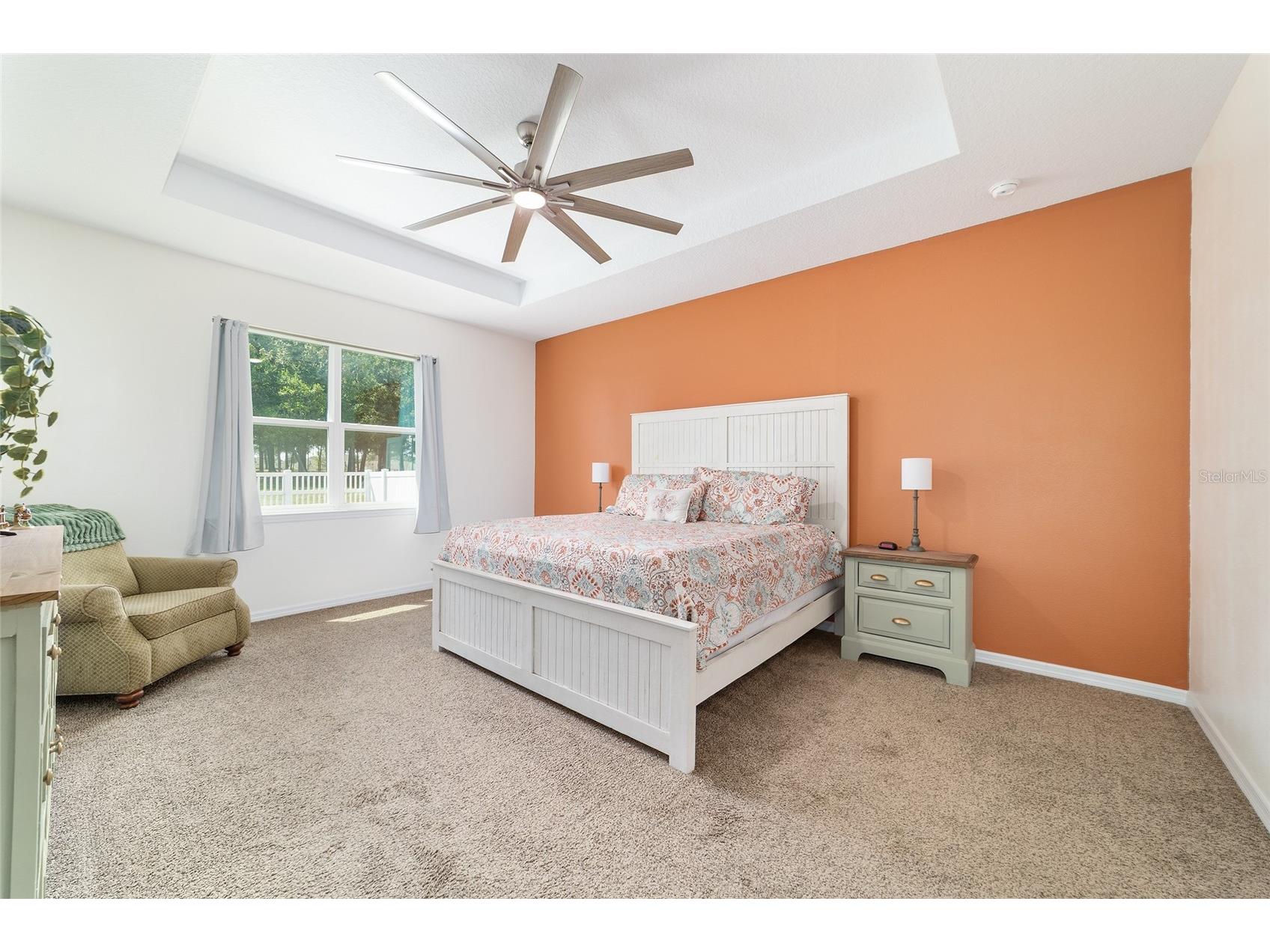 7732 SW 59th Lane Ocala FL 34474 OM726570 image35