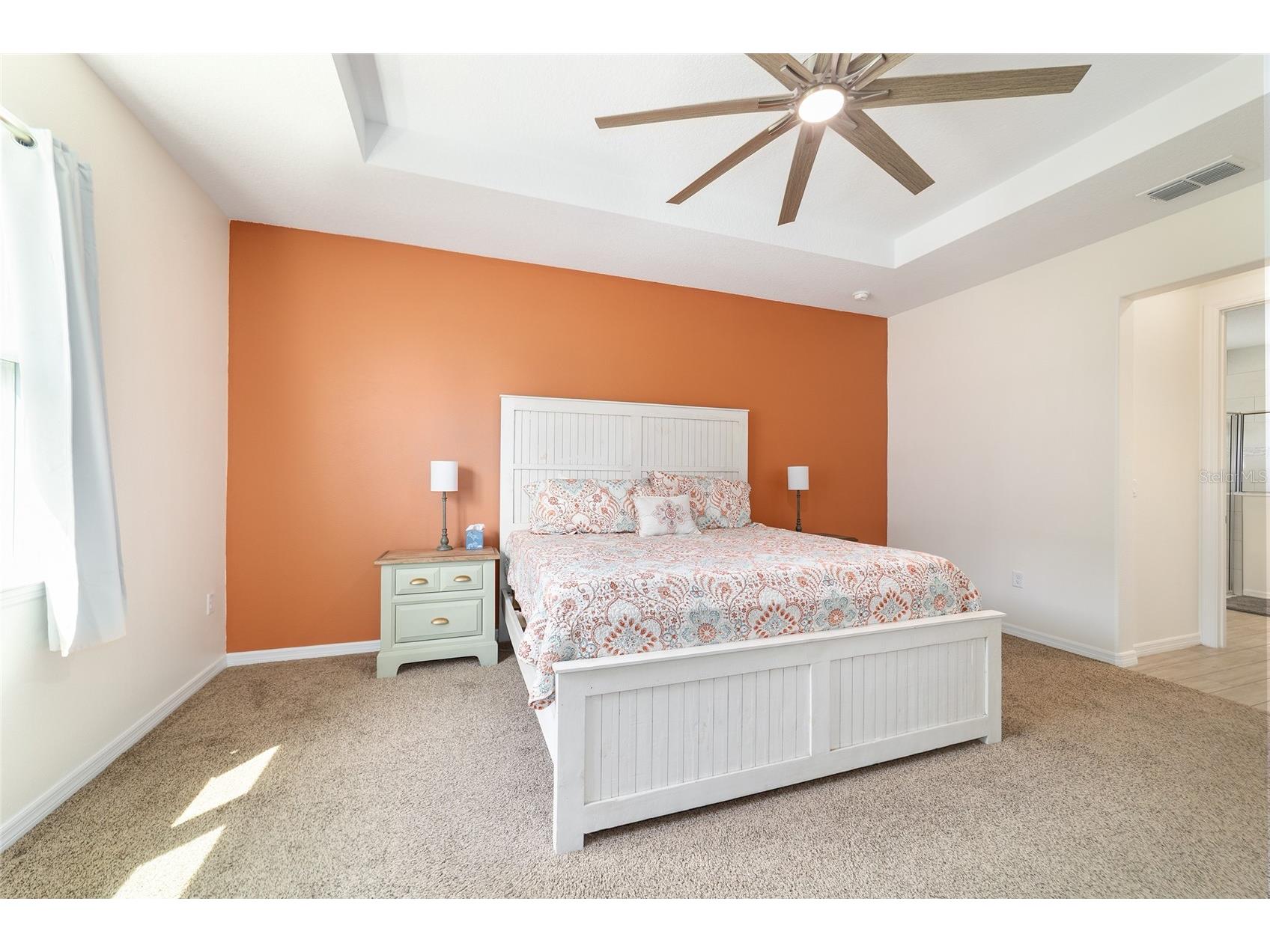 7732 SW 59th Lane Ocala FL 34474 OM726570 image36