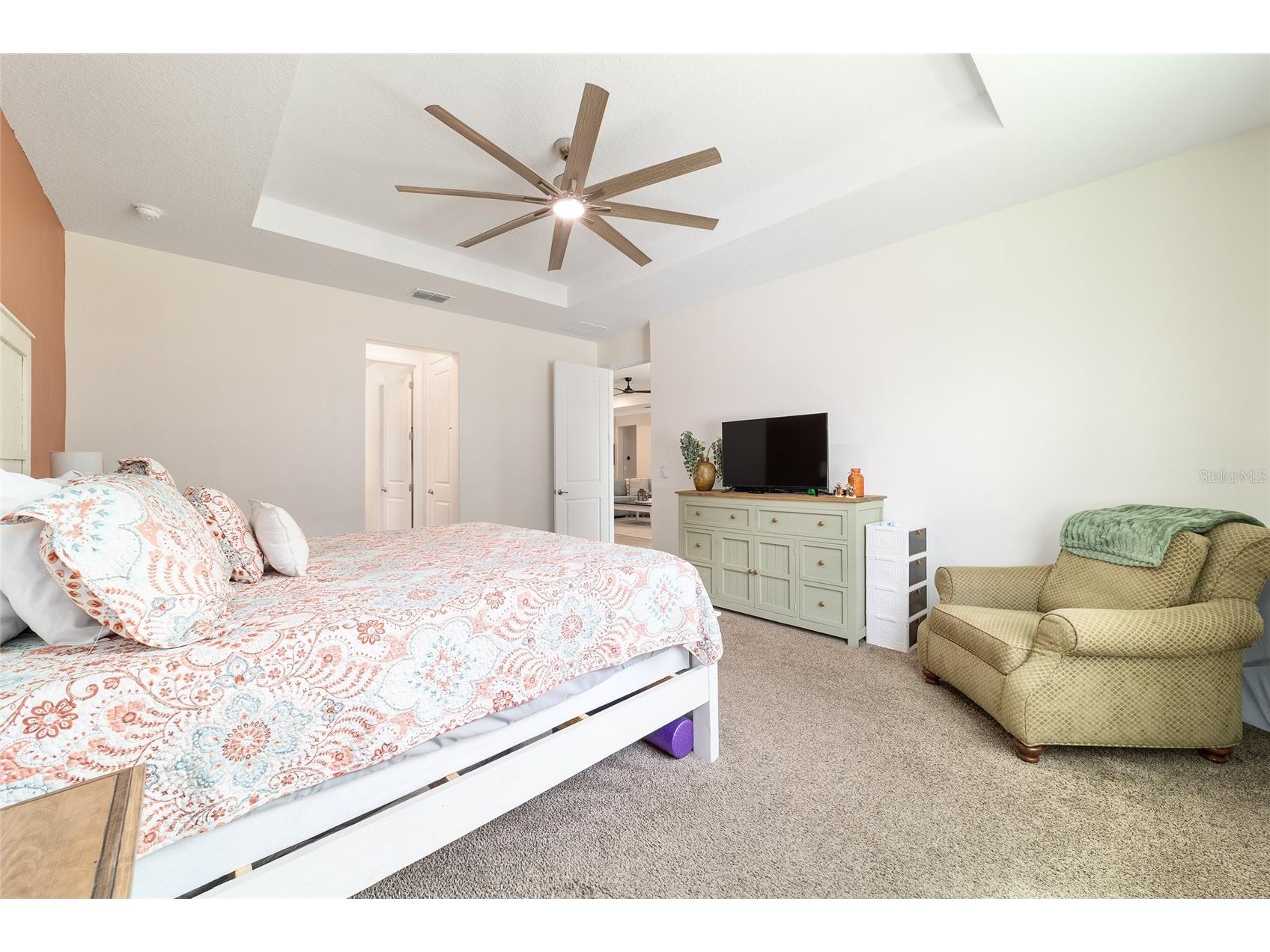 7732 SW 59th Lane Ocala FL 34474 OM726570 image37