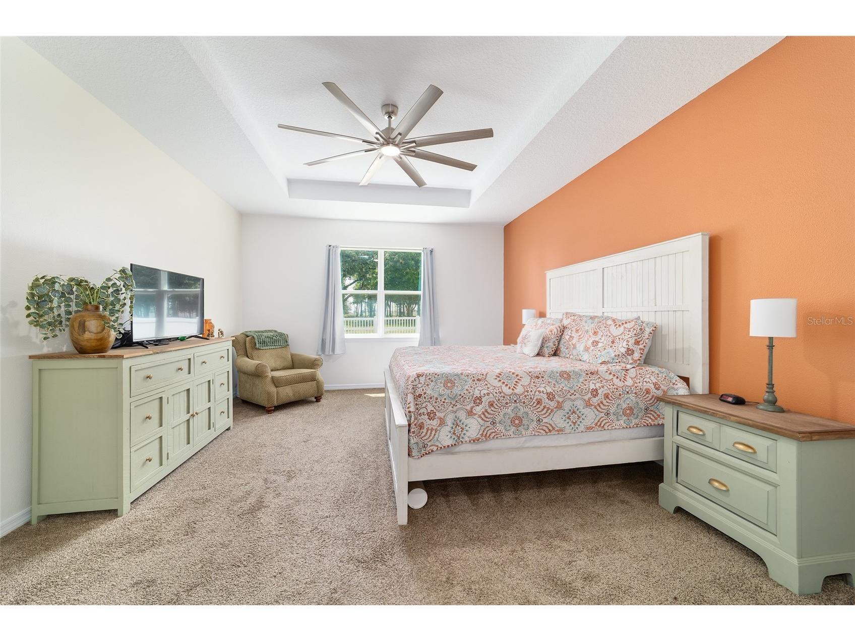 7732 SW 59th Lane Ocala FL 34474 OM726570 image38