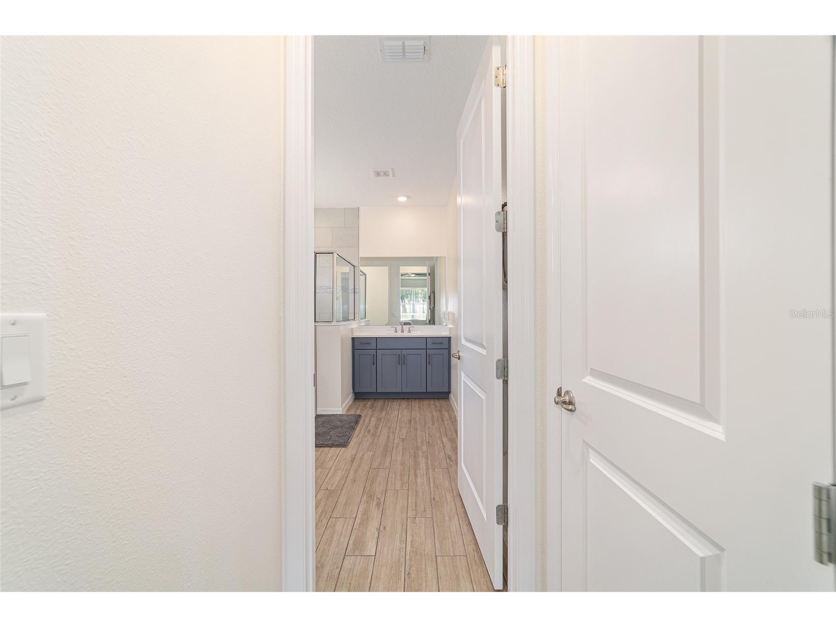 7732 SW 59th Lane Ocala FL 34474 OM726570 image39